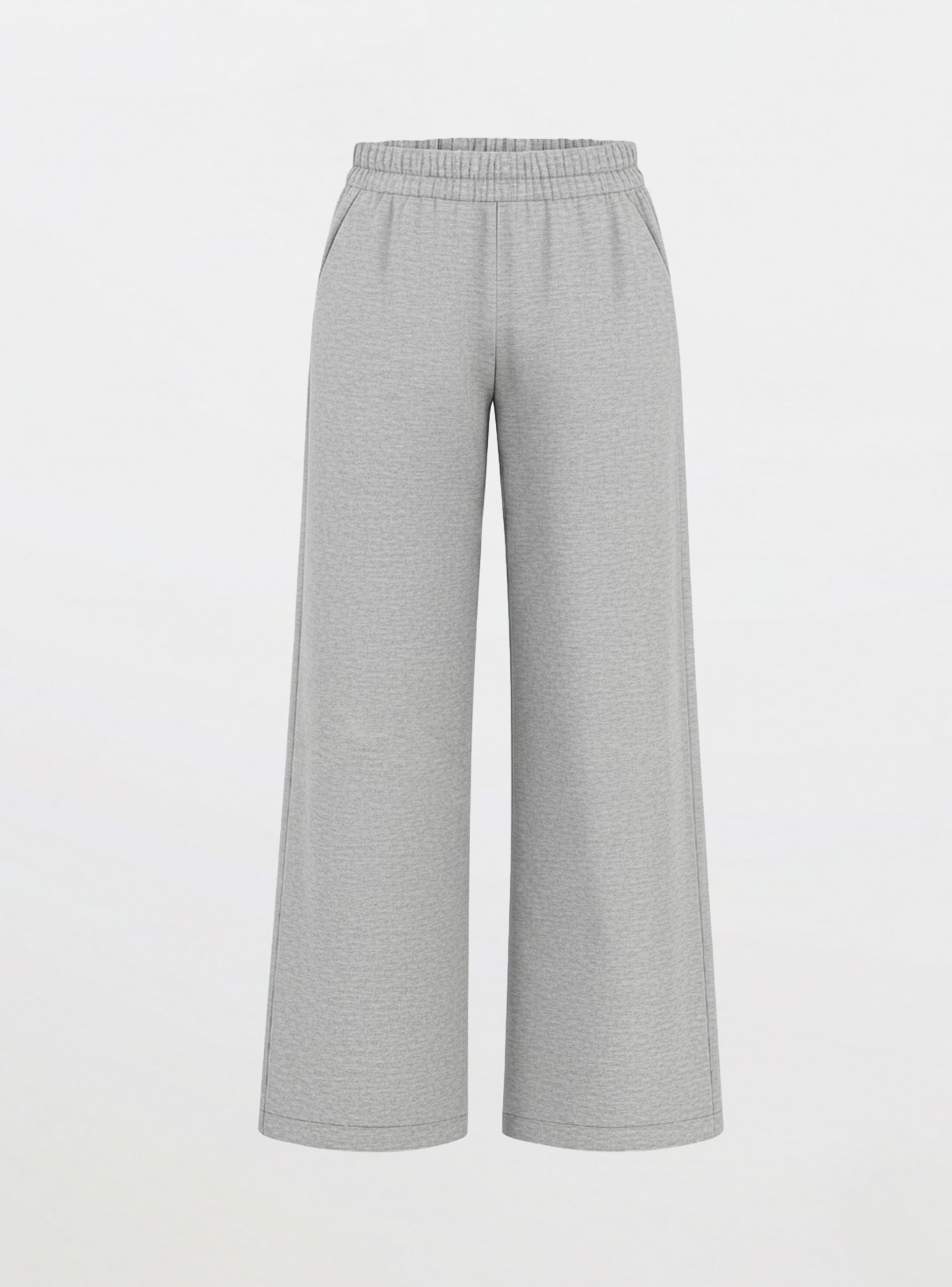 Pantalons Femme Terranova