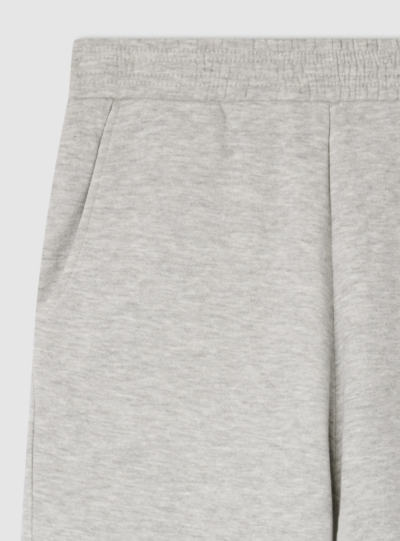 Pantalone ginnico Lungo Donna Terranova