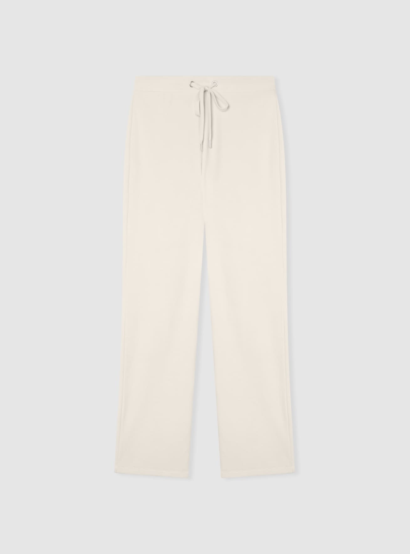 Pantalone ginnico Lungo Femme Terranova