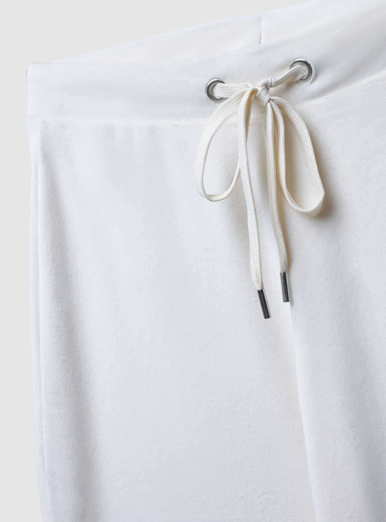 Pantalone ginnico Lungo Femme Terranova