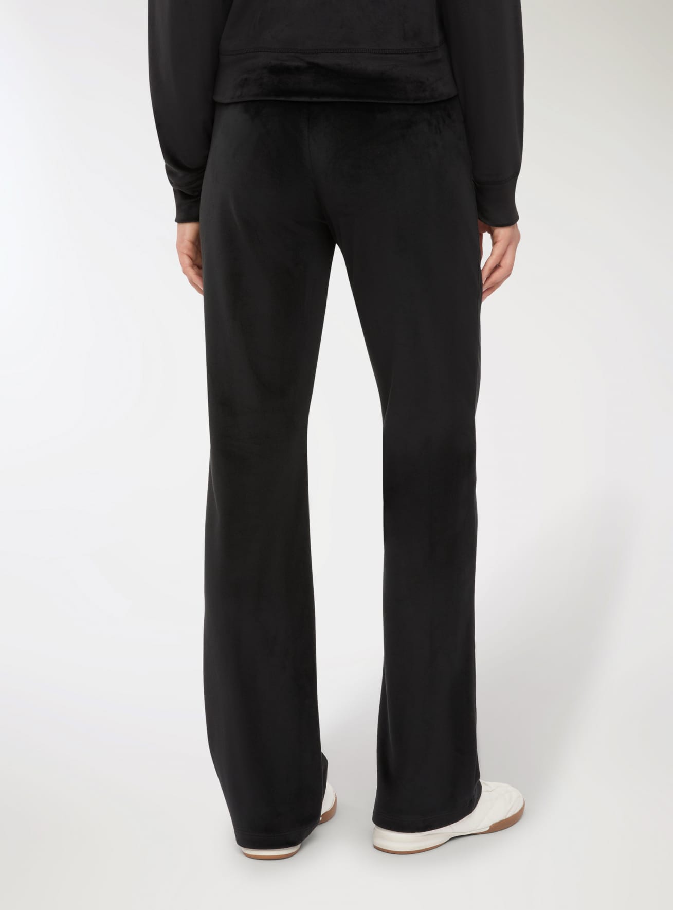 Pantalone ginnico Lungo Damen Terranova