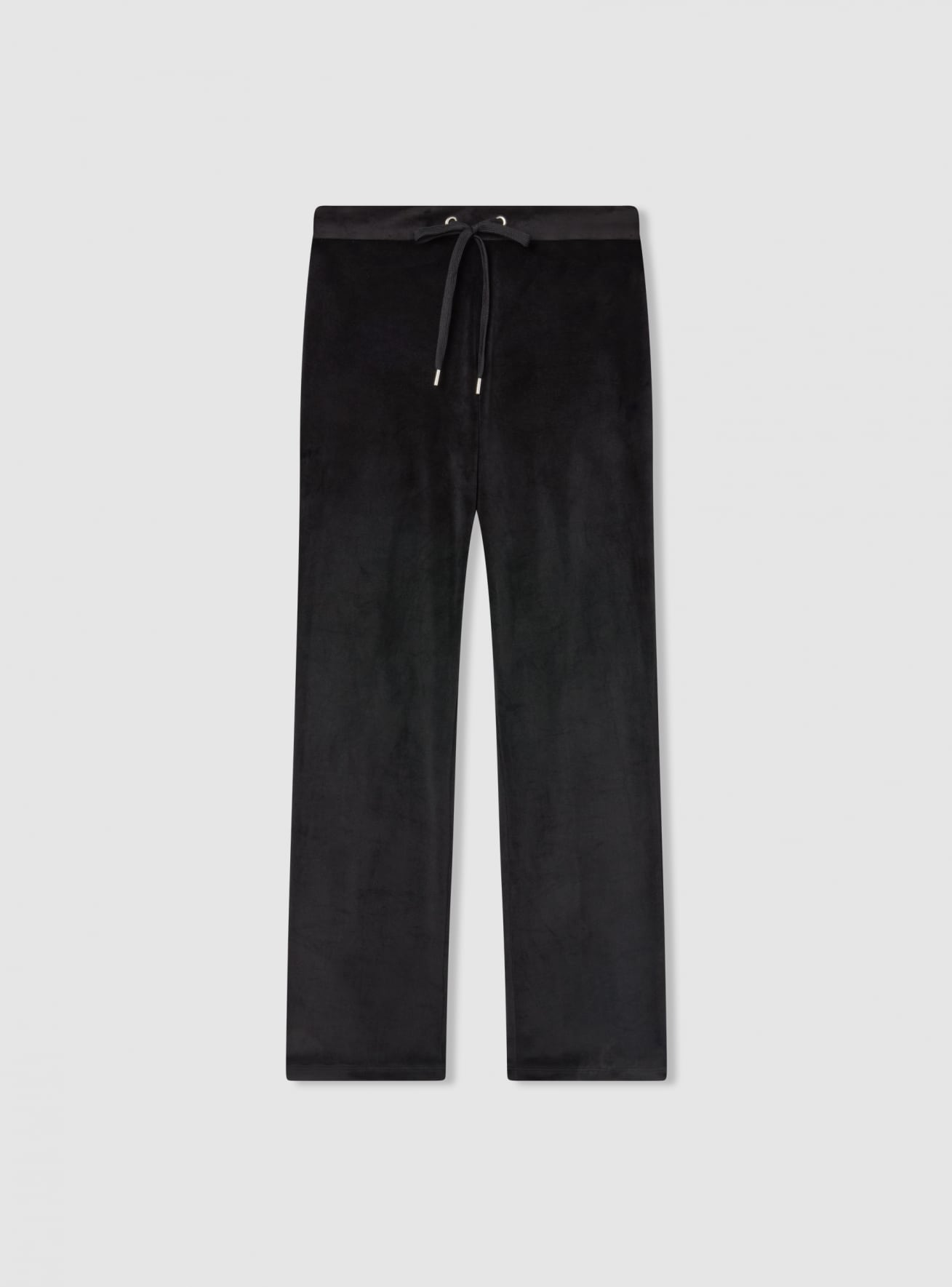 Pantalone ginnico Lungo Femme Terranova