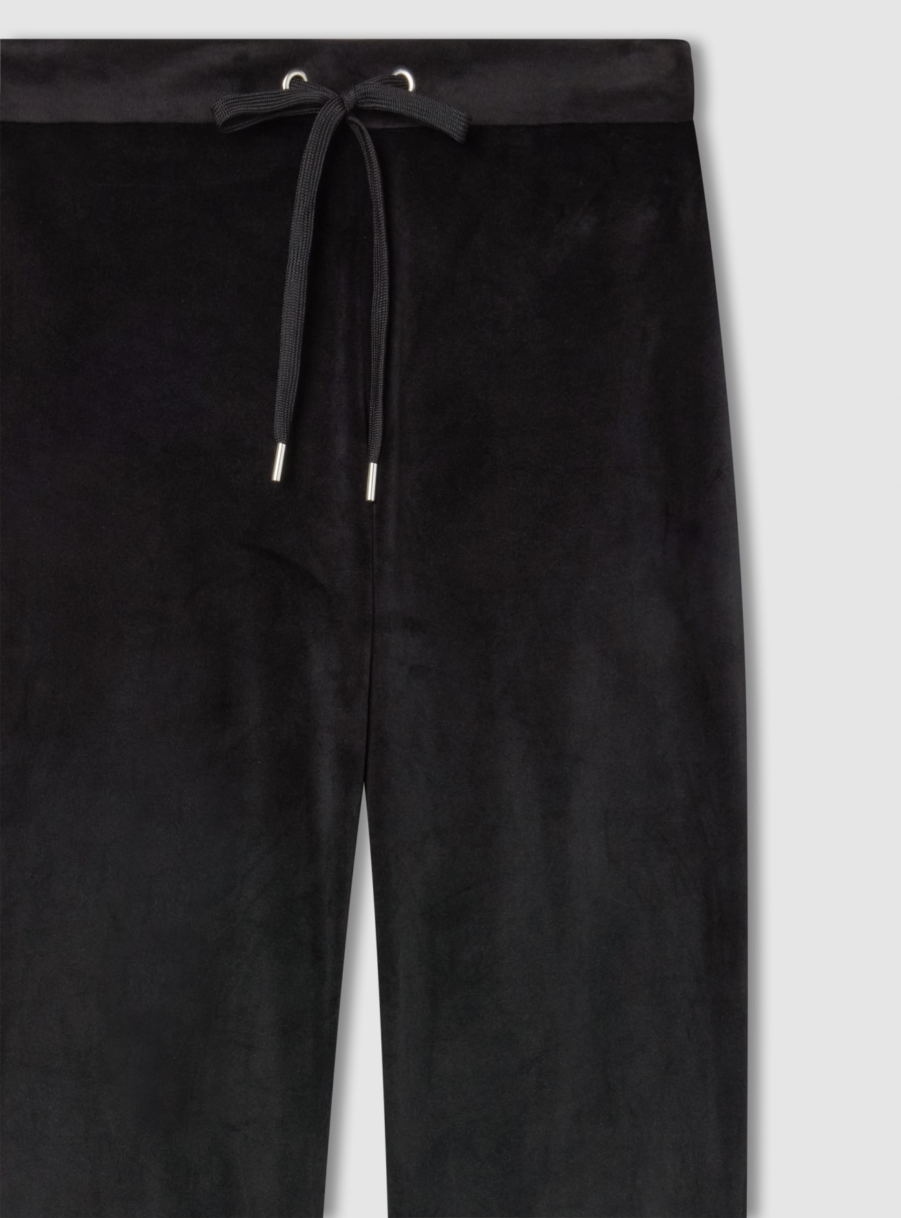 Pantalone ginnico Lungo Femme Terranova