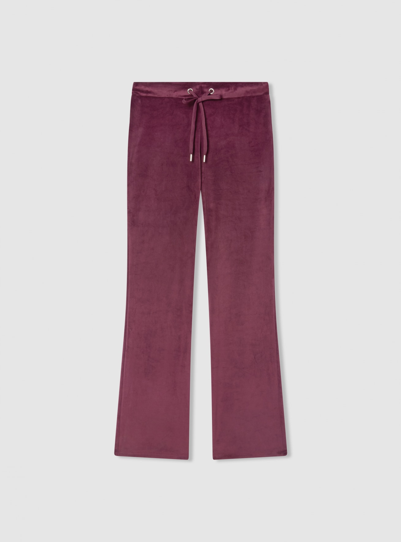 Pantalone ginnico Lungo Femme Terranova