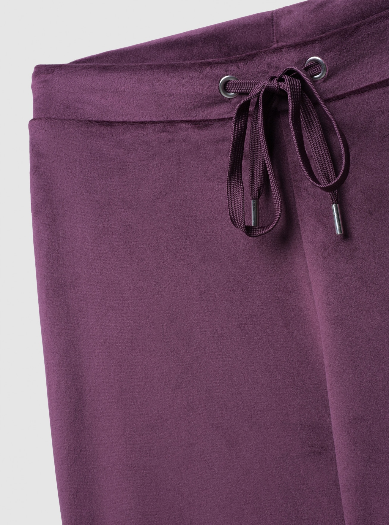 Pantalone ginnico Lungo Femme Terranova