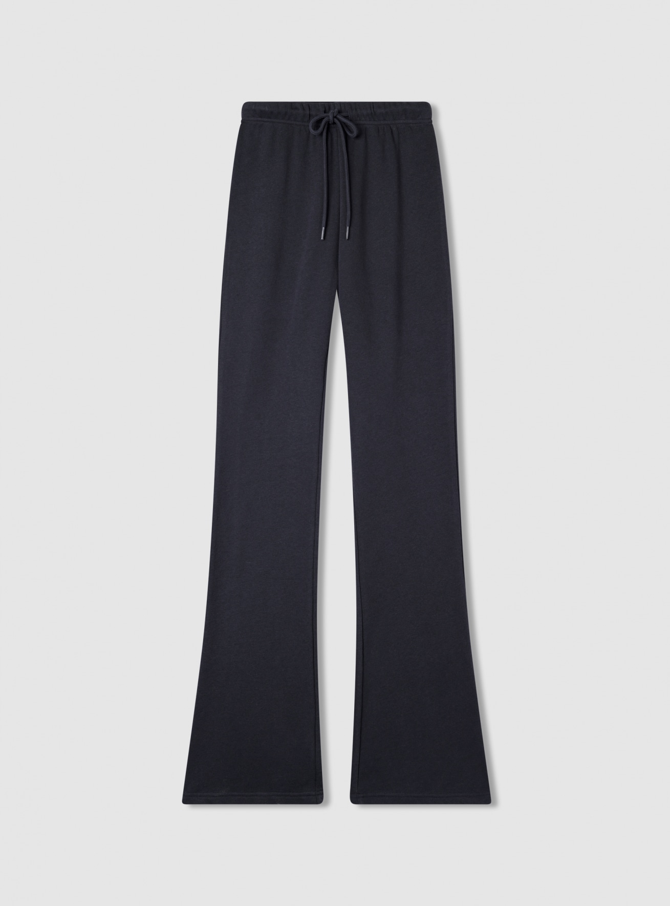 Full-length gym pants Woman Terranova