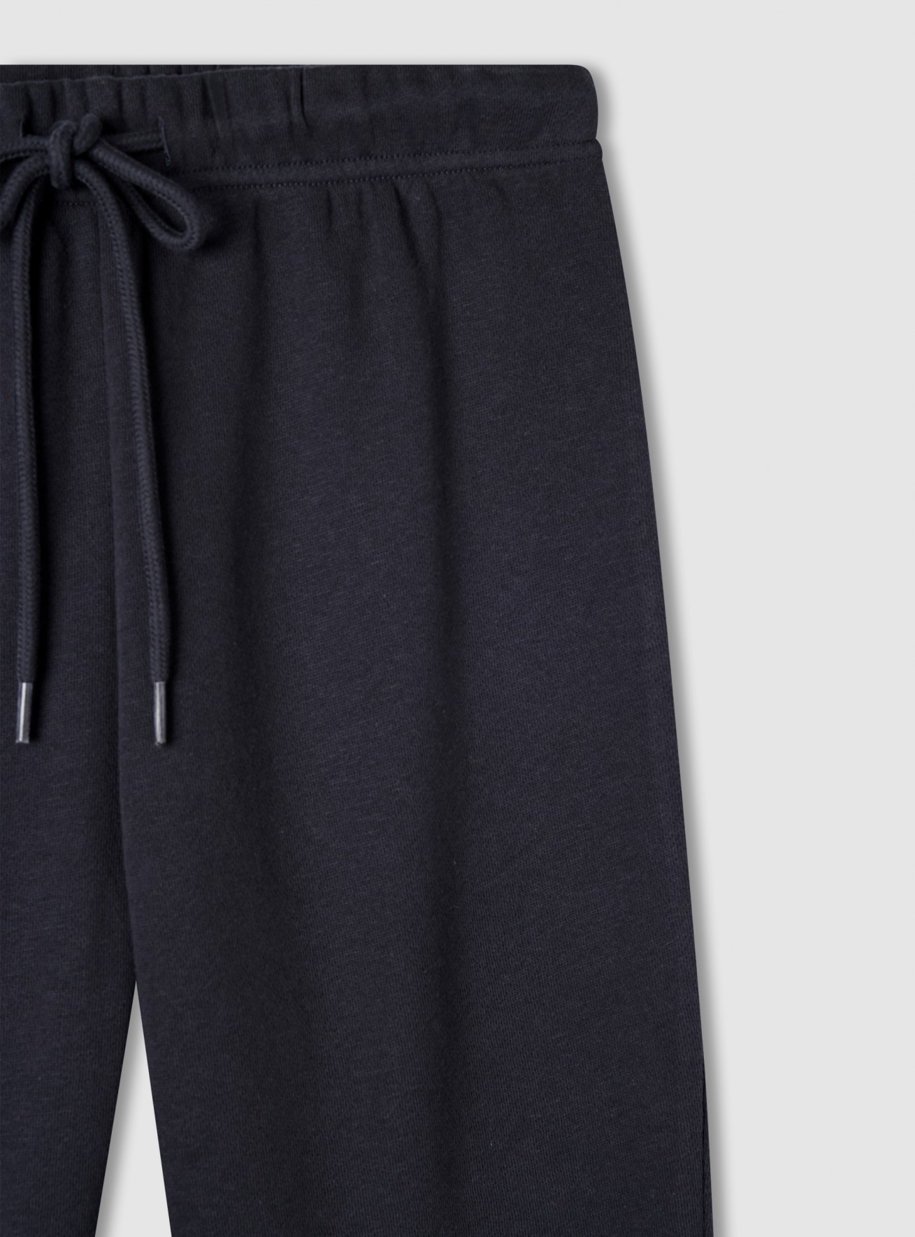 Full-length gym pants Woman Terranova