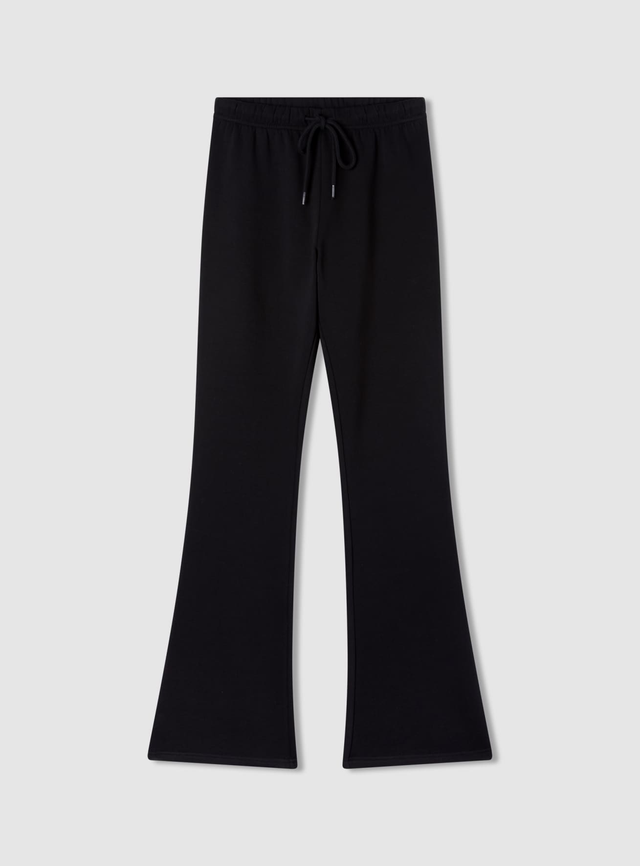 Full-length gym pants Woman Terranova