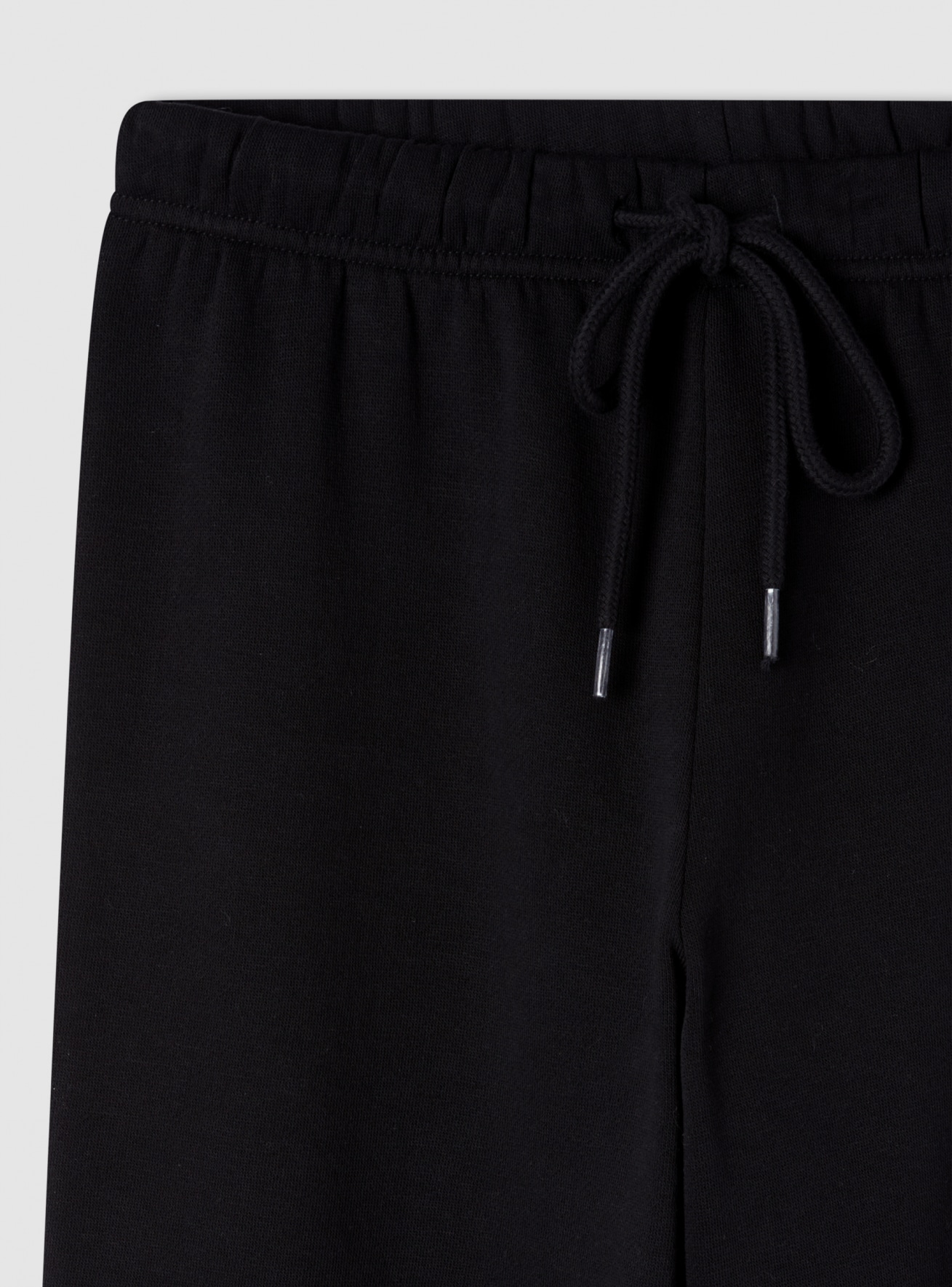 Full-length gym pants Woman Terranova