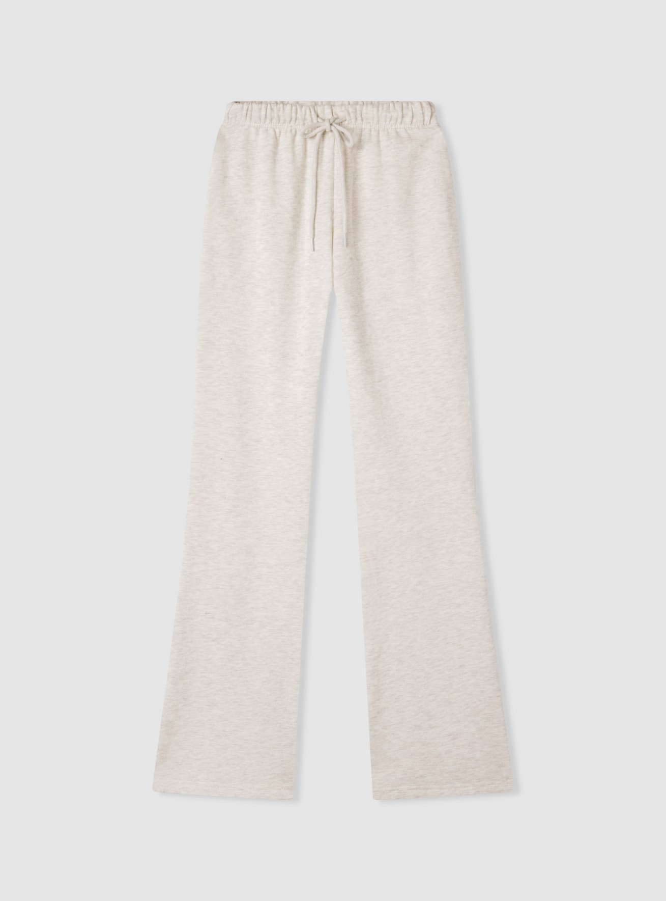 Full-length gym pants Woman Terranova