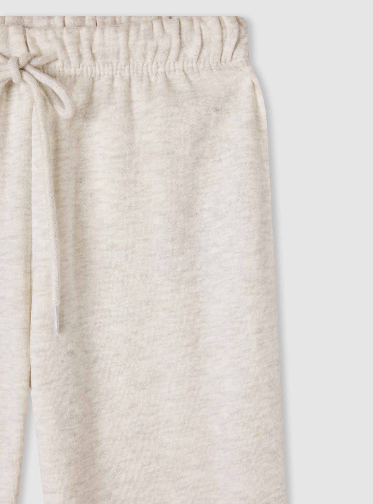 Full-length gym pants Woman Terranova