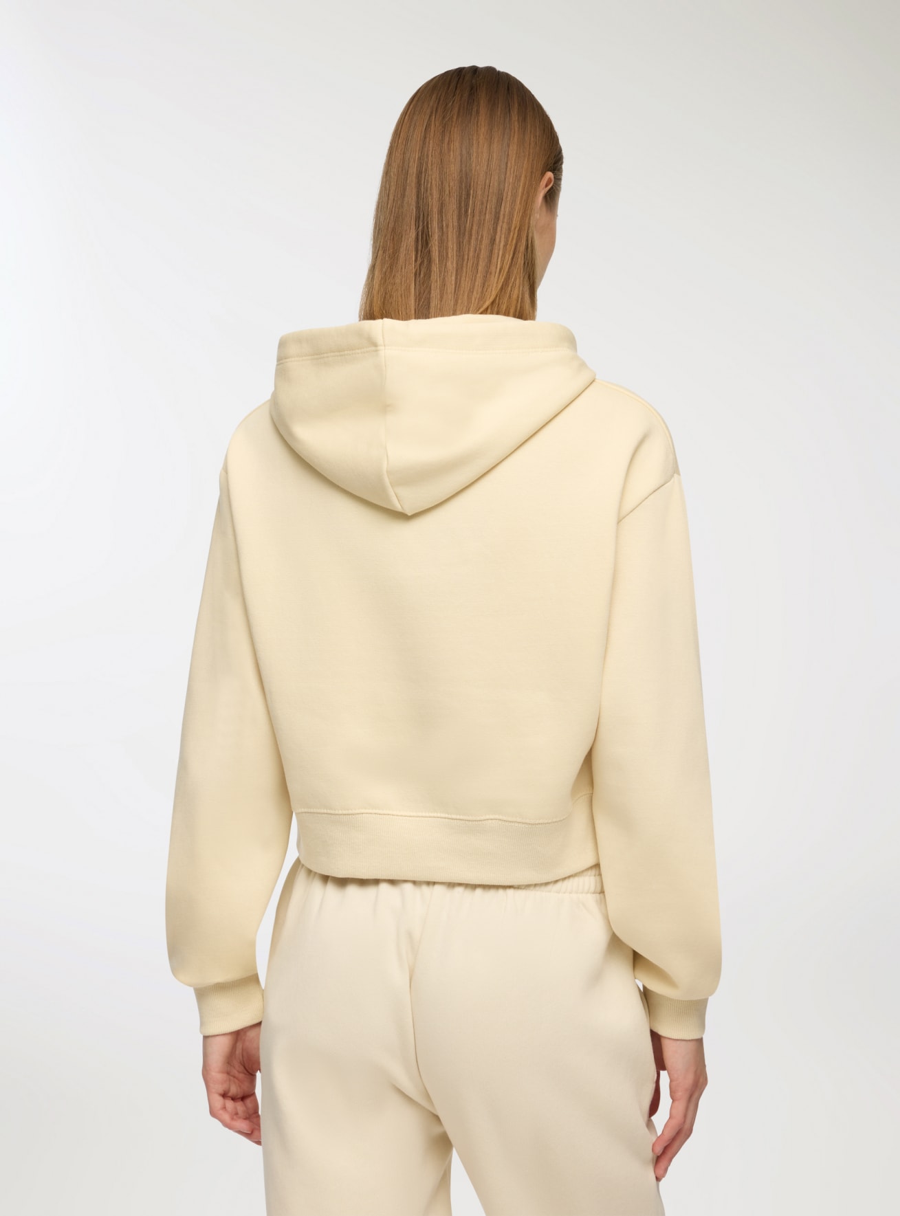 Sweat shirt Woman Terranova
