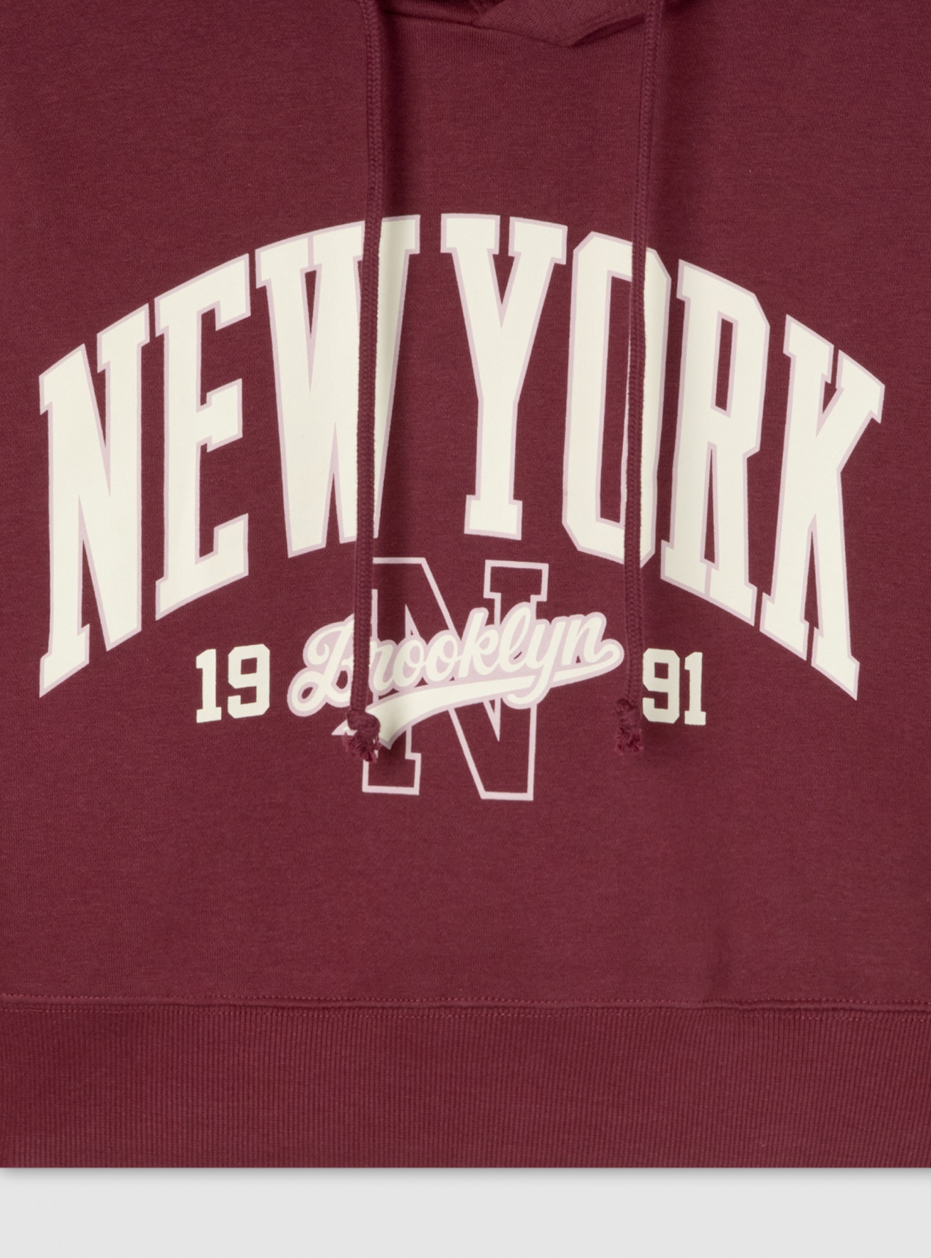 Sweat shirt Woman Terranova