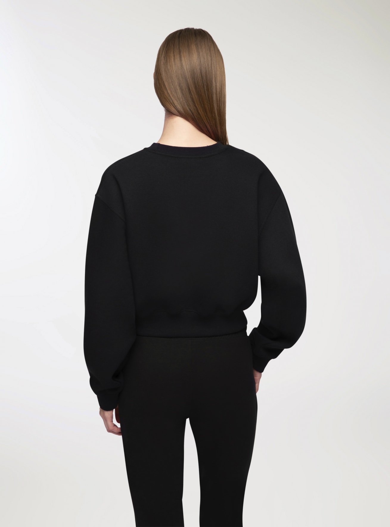 Sweat shirt Woman Terranova
