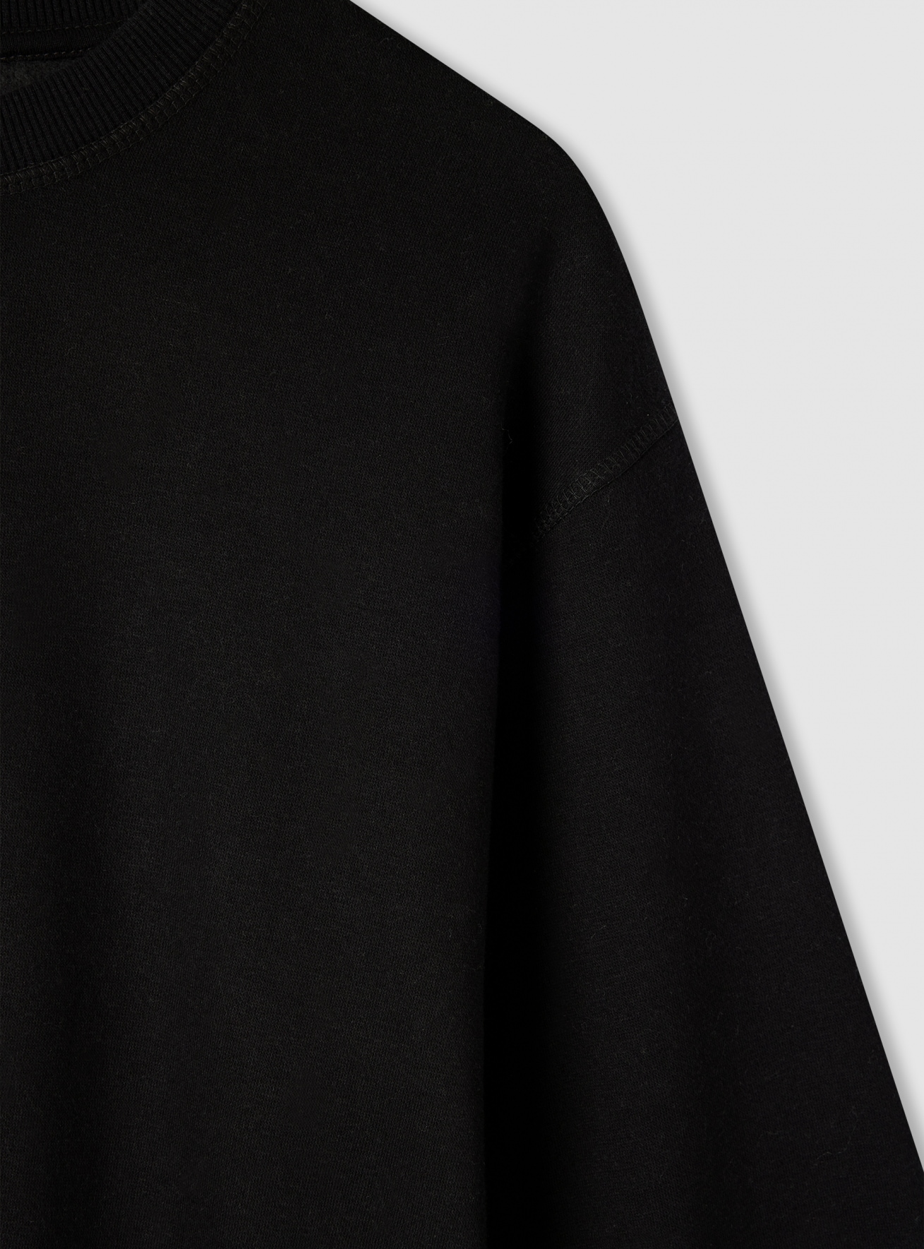 Sweat shirt Woman Terranova