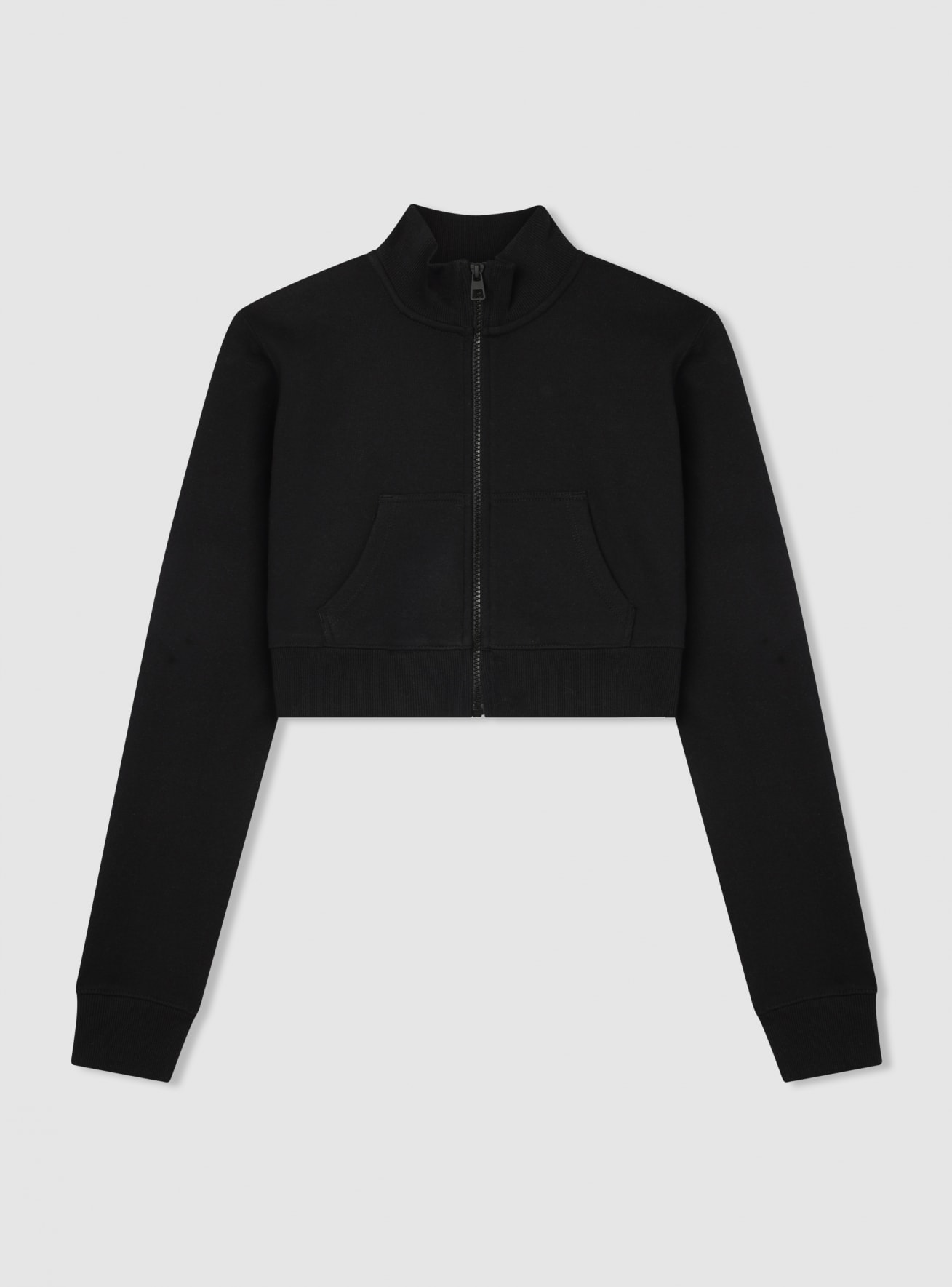 Sweat shirt Woman Terranova
