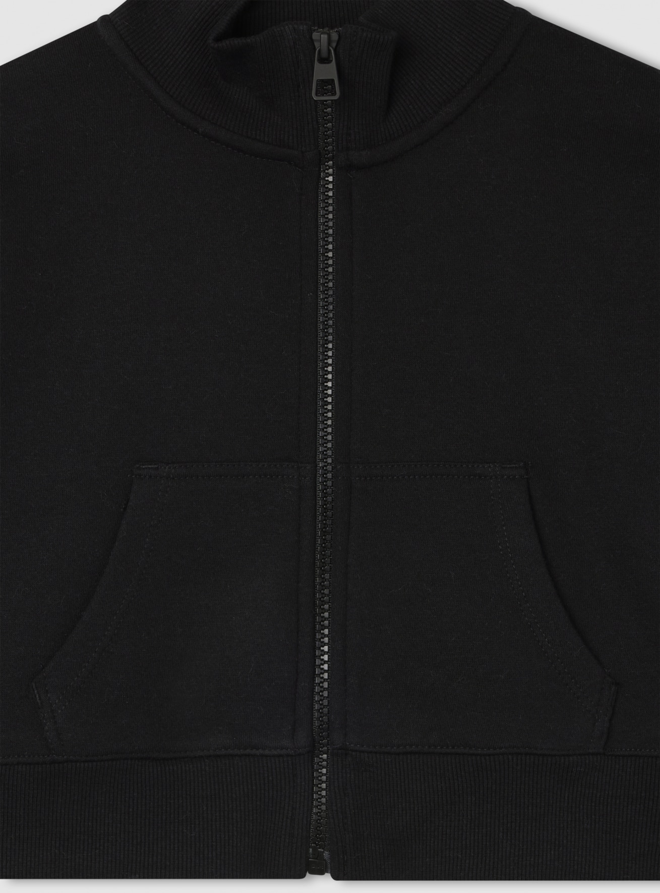 Sweat shirt Woman Terranova