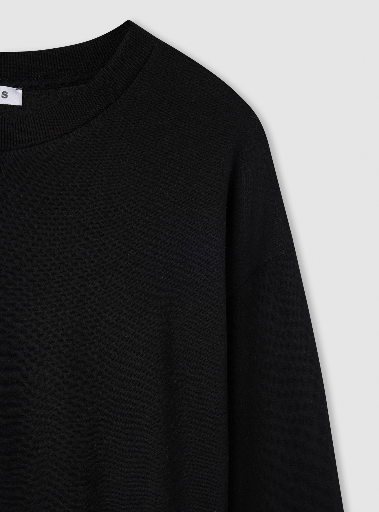 Sweat shirt Femme Terranova