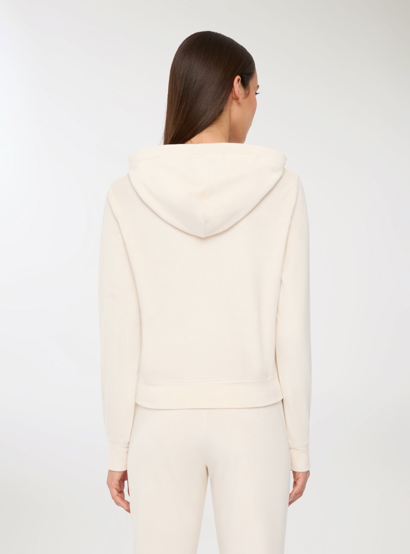 Mikina Dámské Terranova