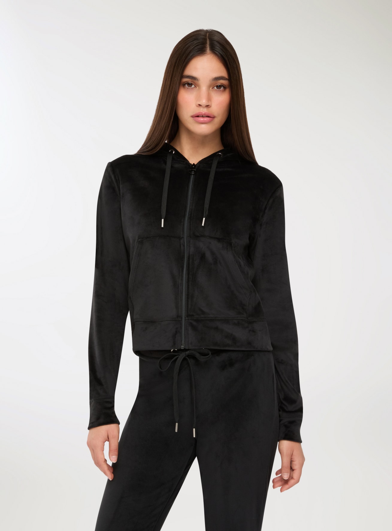 Mikina Dámské Terranova