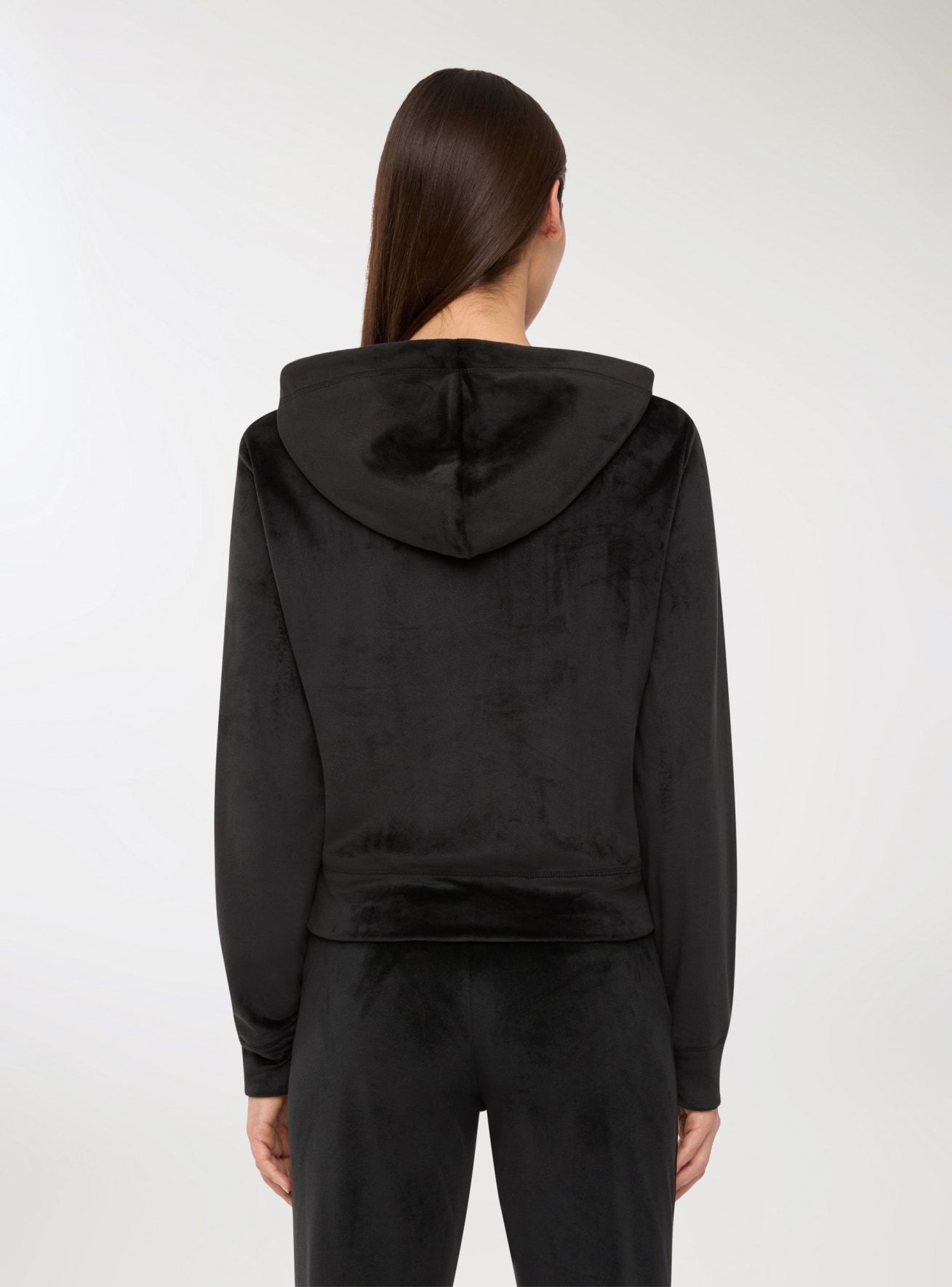 Mikina Dámské Terranova