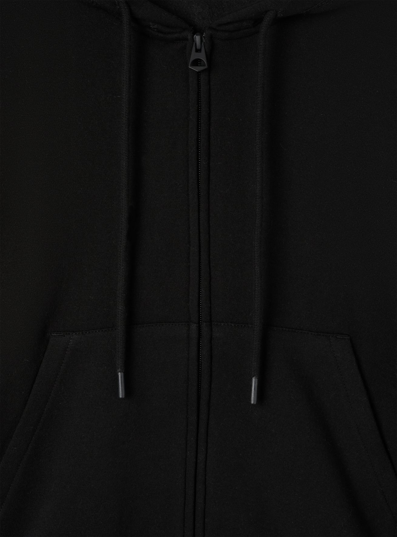 Sweat shirt Femme Terranova