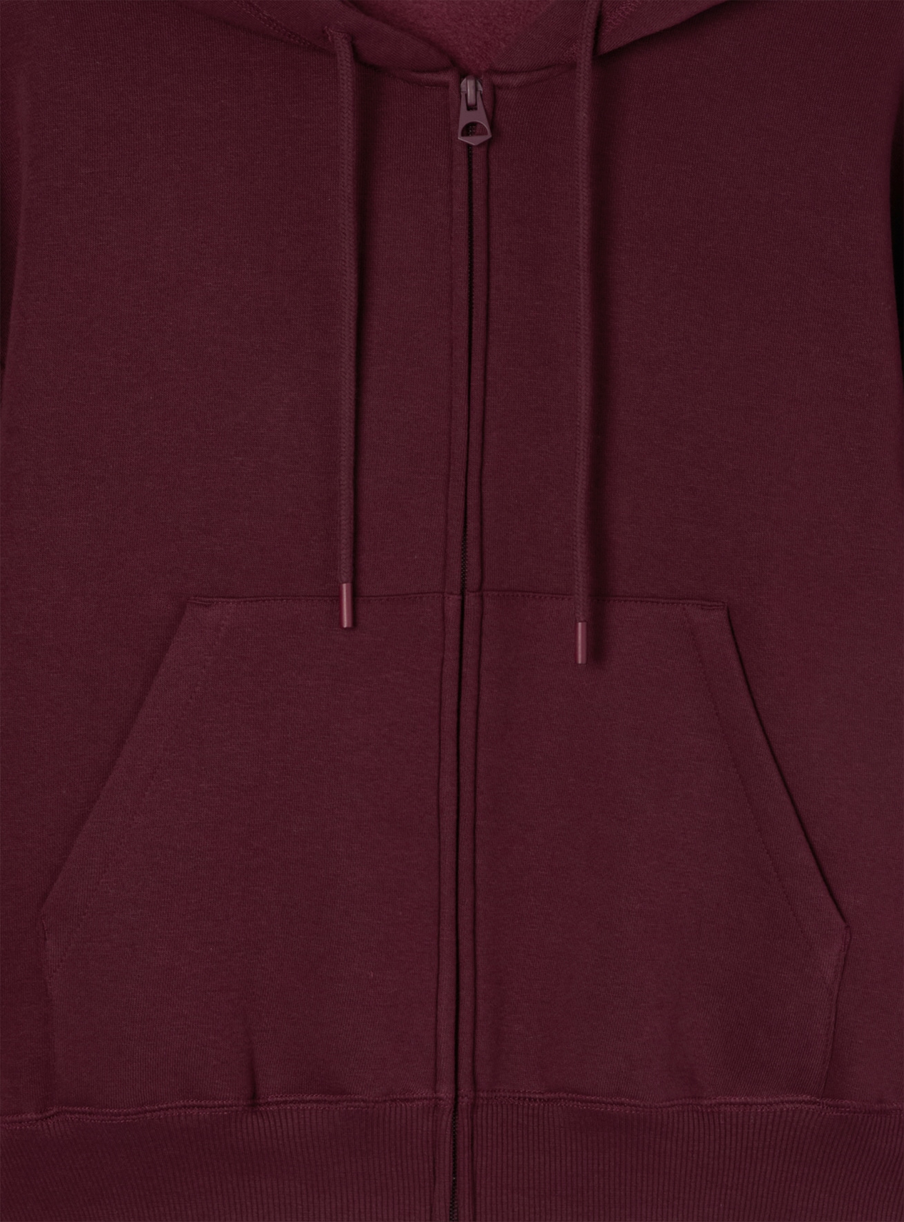 Sweat shirt Femme Terranova