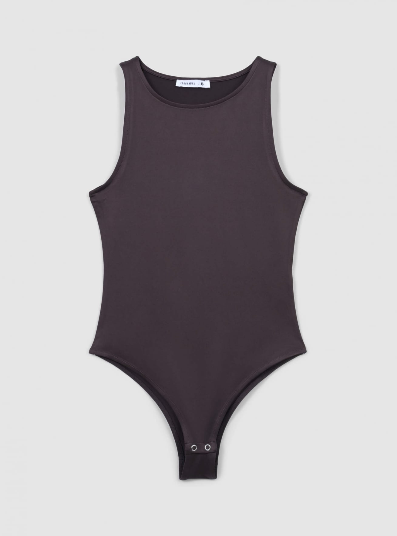 Oberteil Damen Terranova