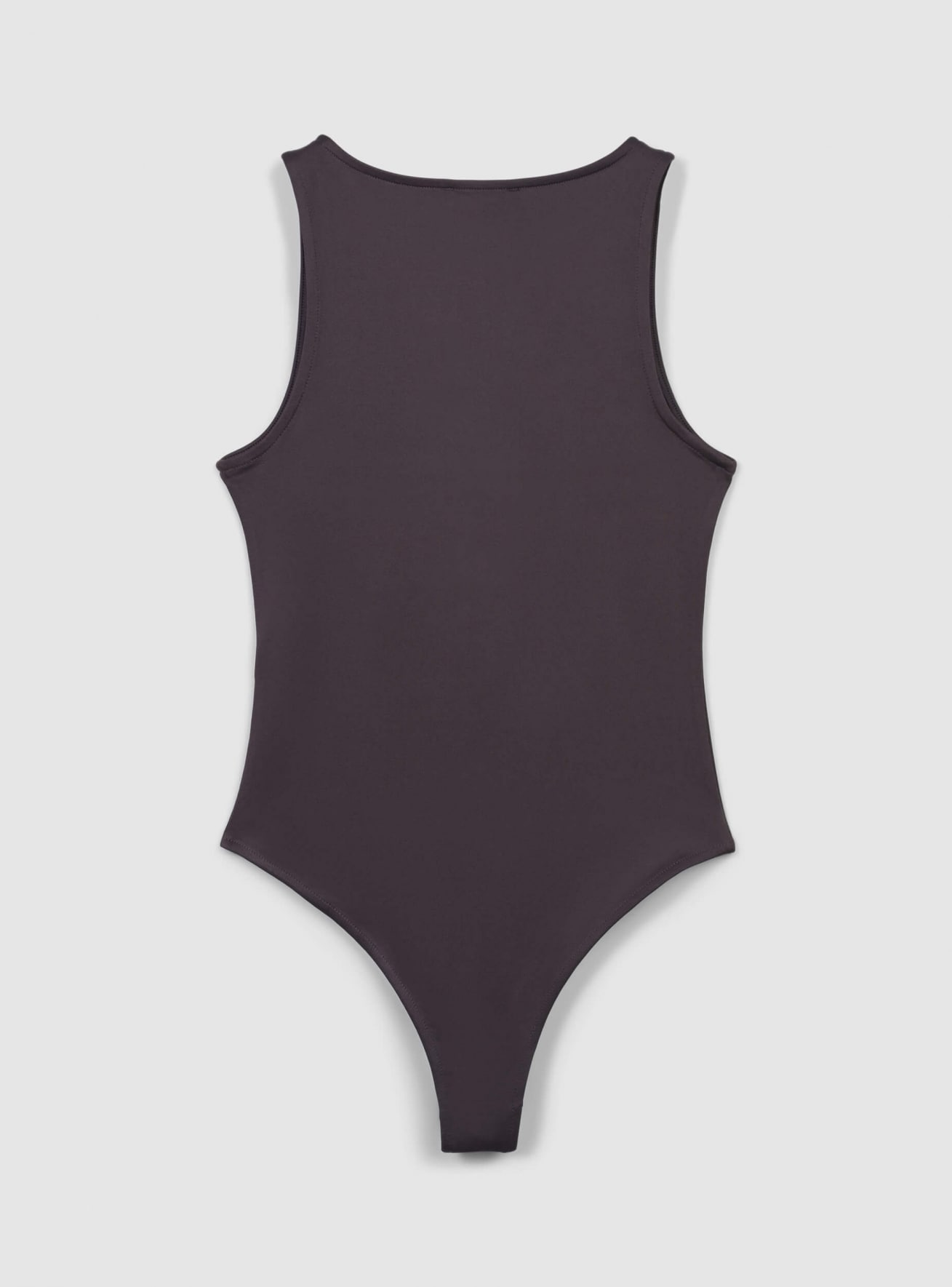 Oberteil Damen Terranova