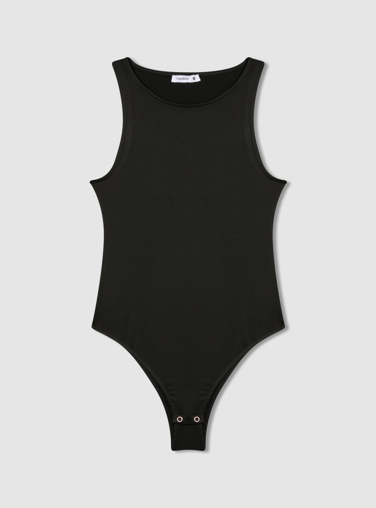 Oberteil Damen Terranova