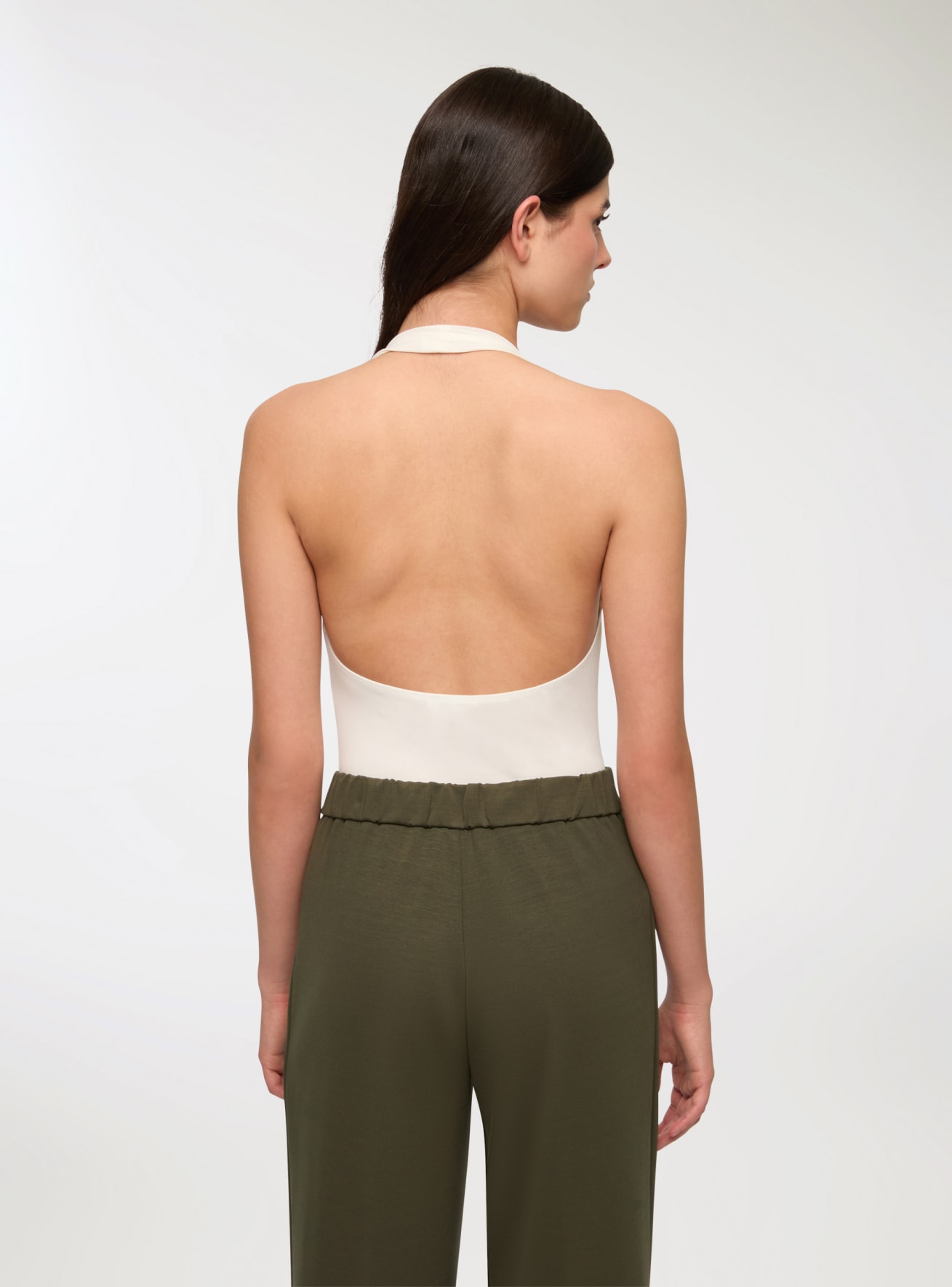 Camiseta Mujer Terranova