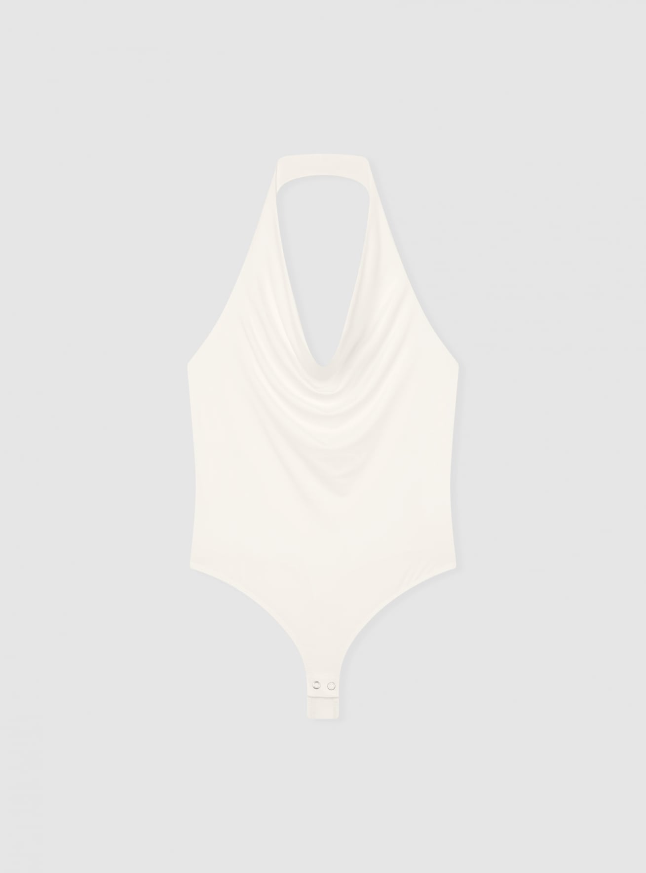 Camiseta Mujer Terranova