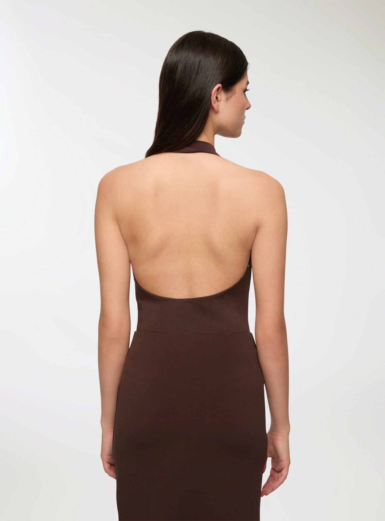 Camiseta Mujer Terranova