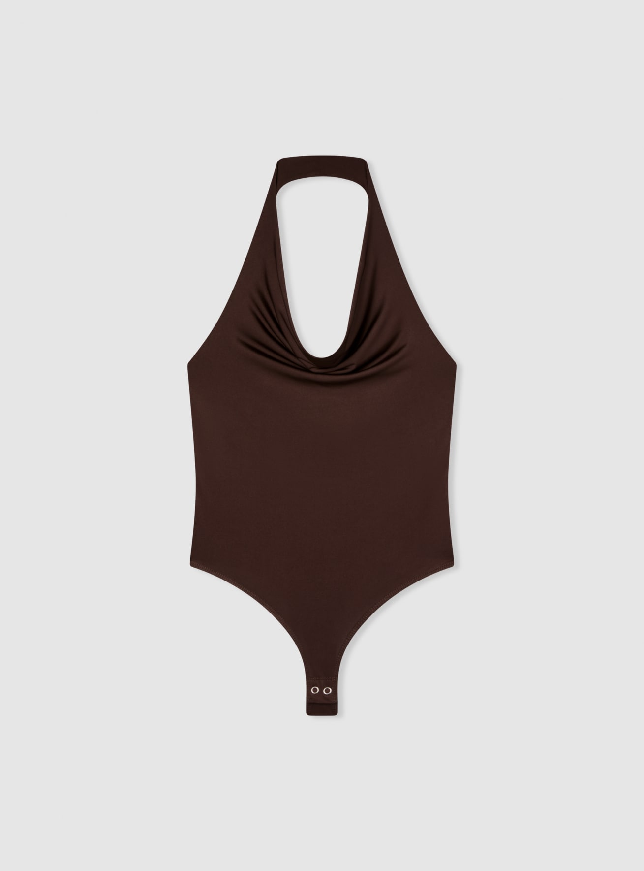 Camiseta Mujer Terranova