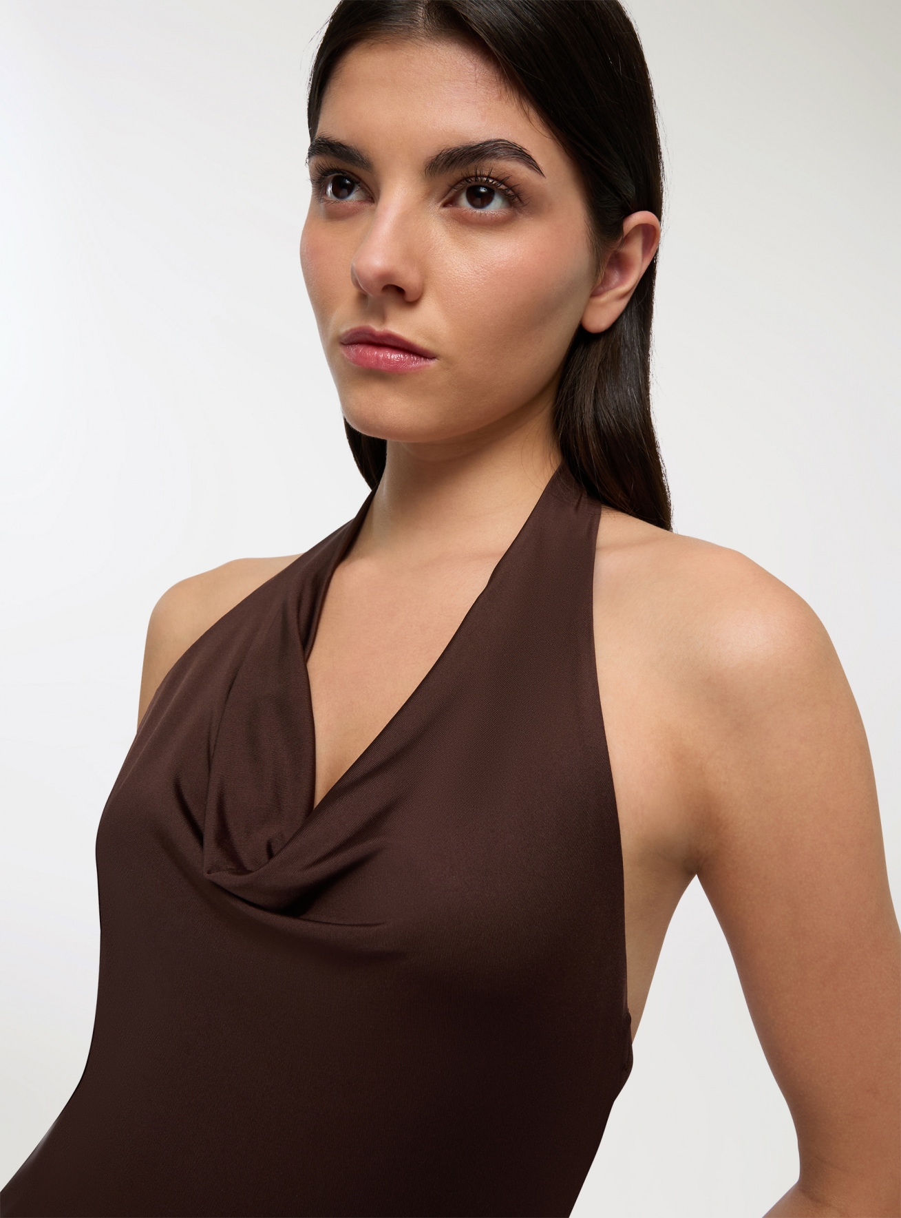 Camiseta Mujer Terranova