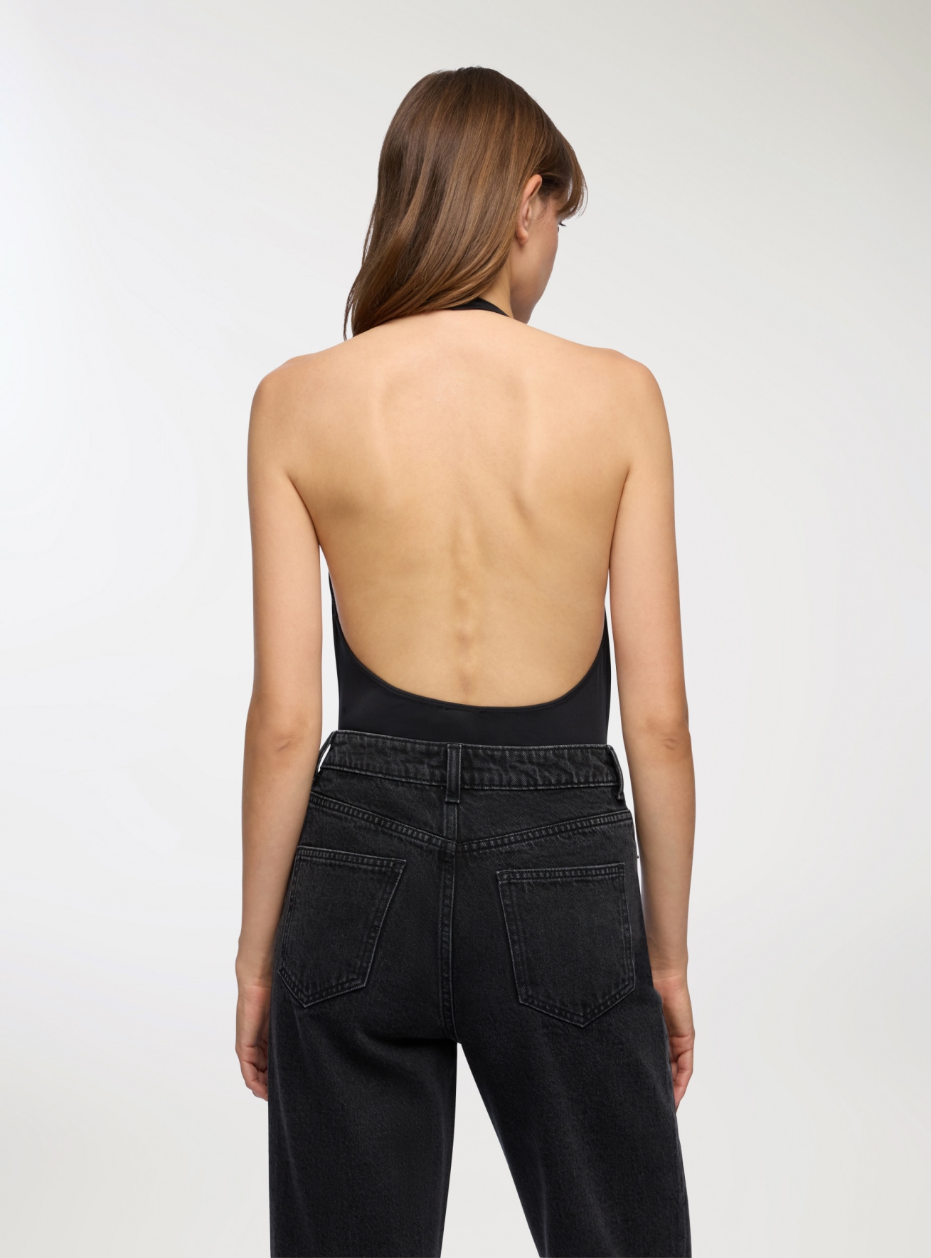 Camiseta Mujer Terranova