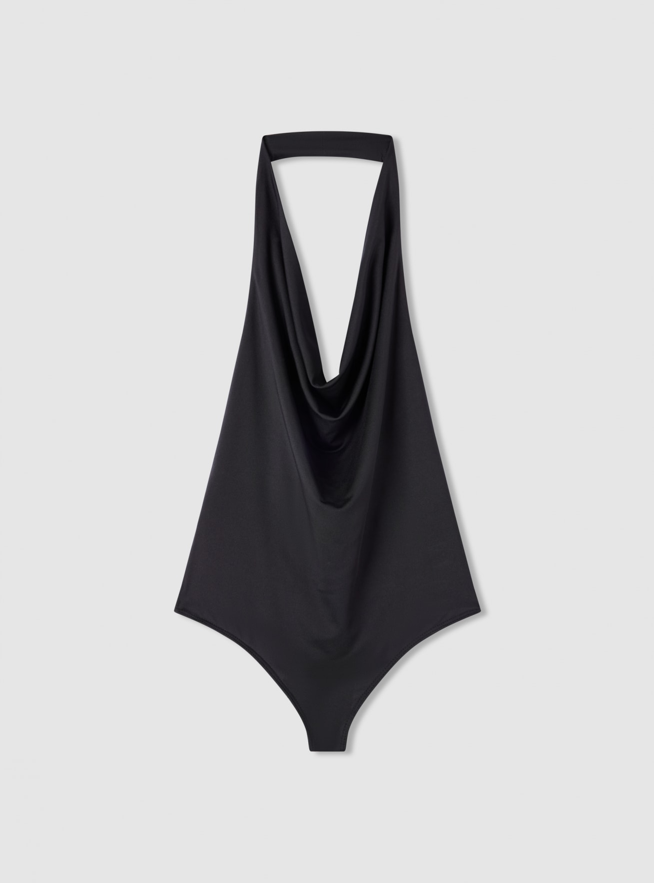 Camiseta Mujer Terranova
