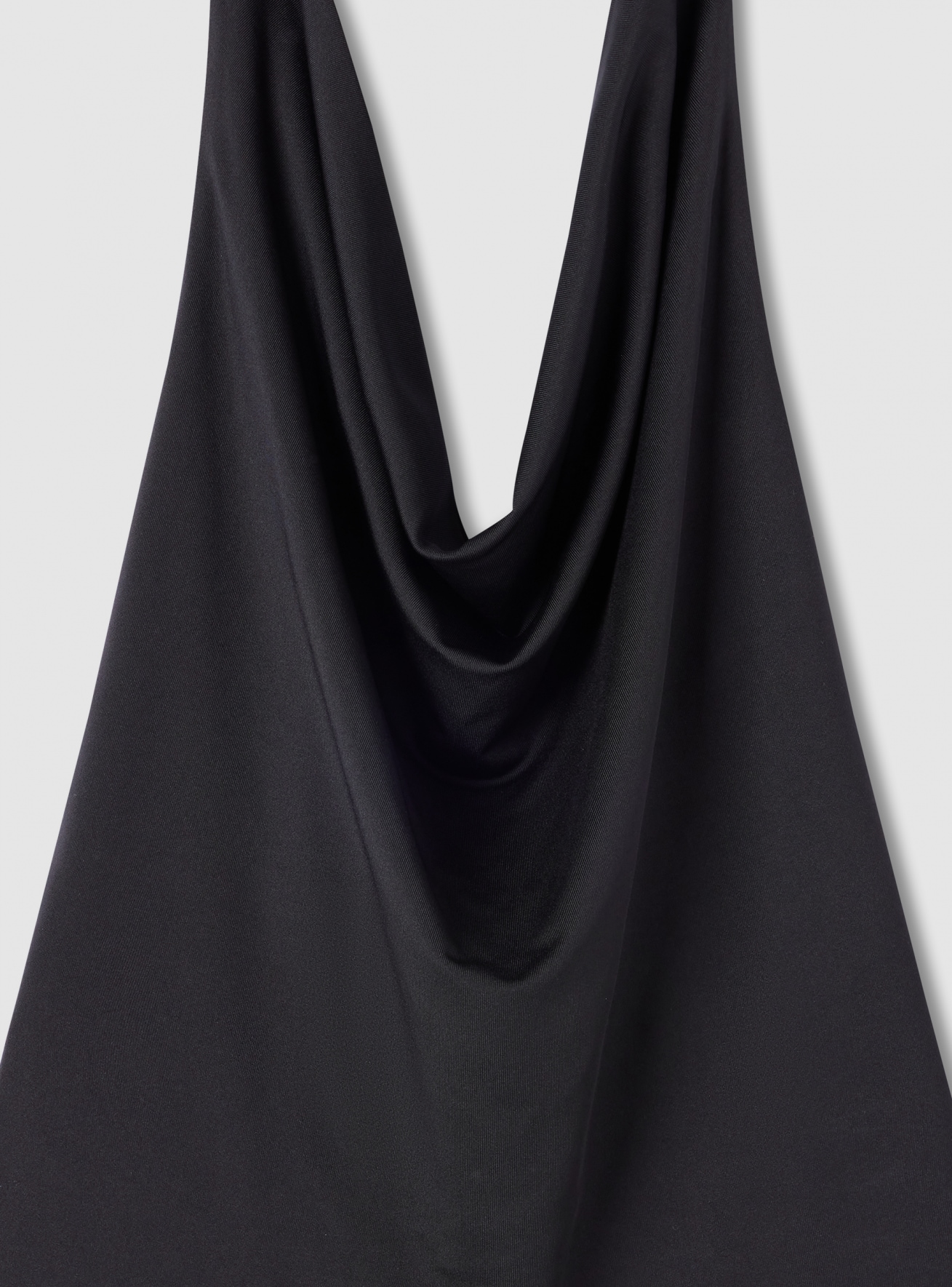 Camiseta Mujer Terranova