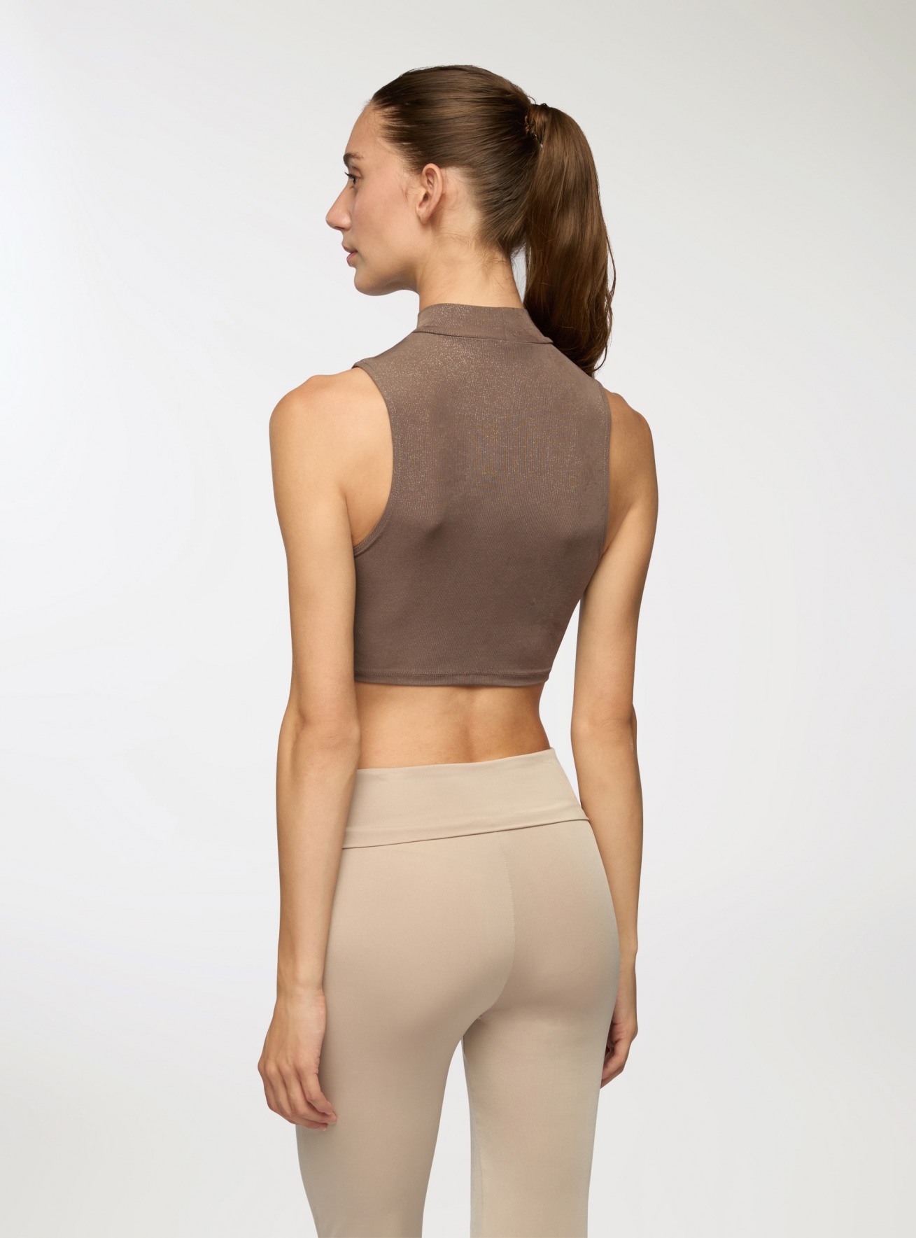 Canotta/Top Žena Terranova