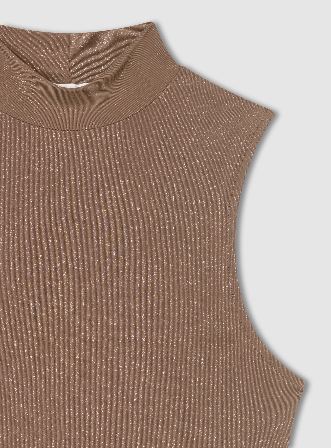 Canotta/Top Žena Terranova