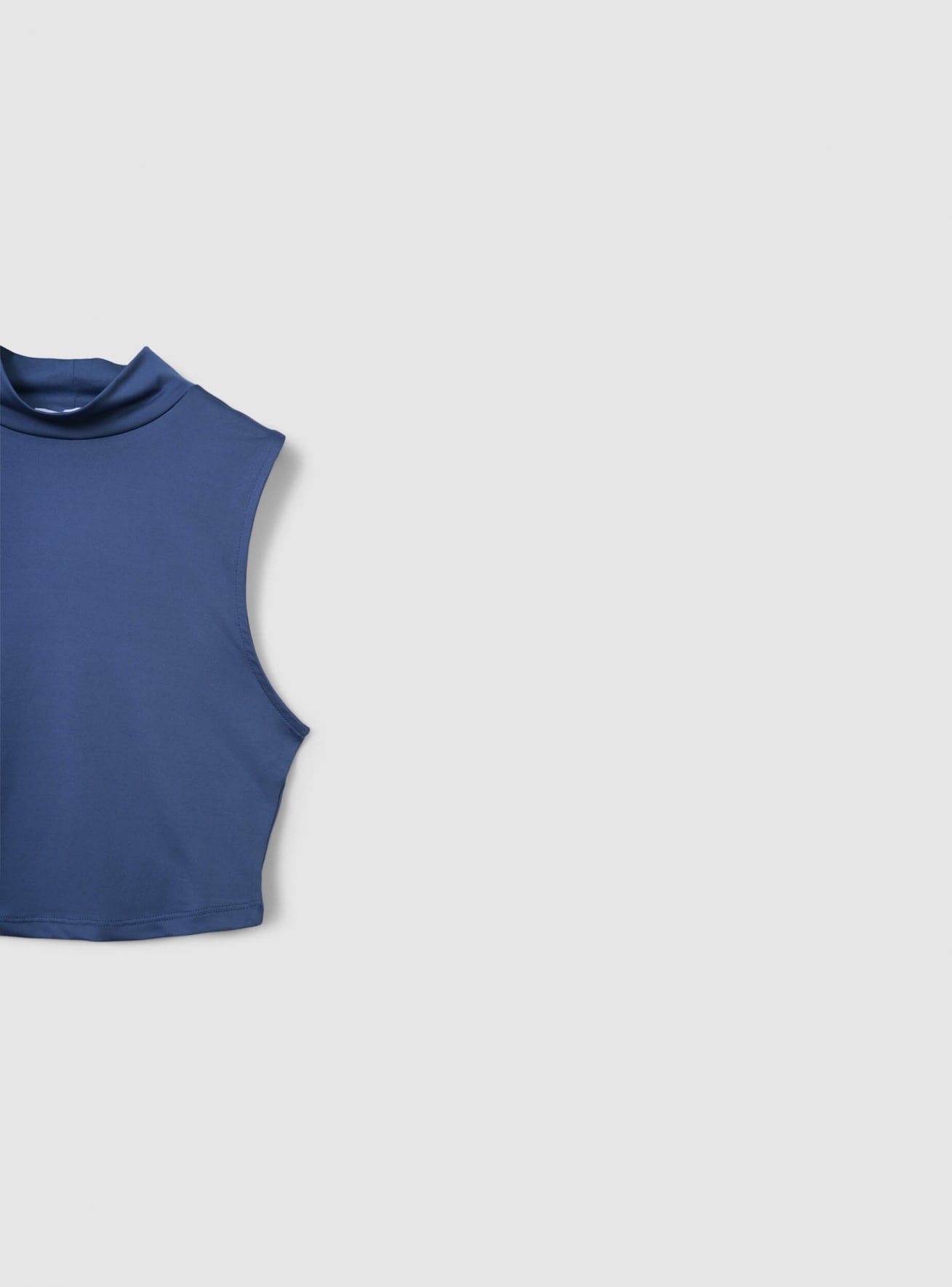 Camiseta Mujer Terranova
