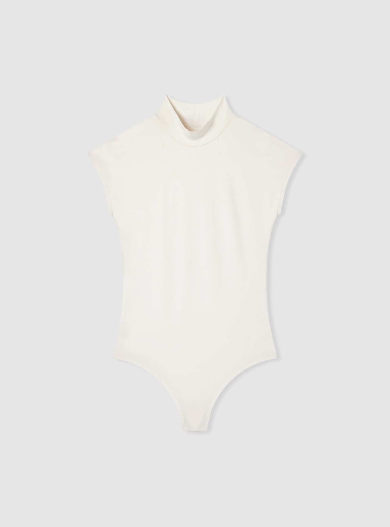 Camiseta manga corta Mujer Terranova