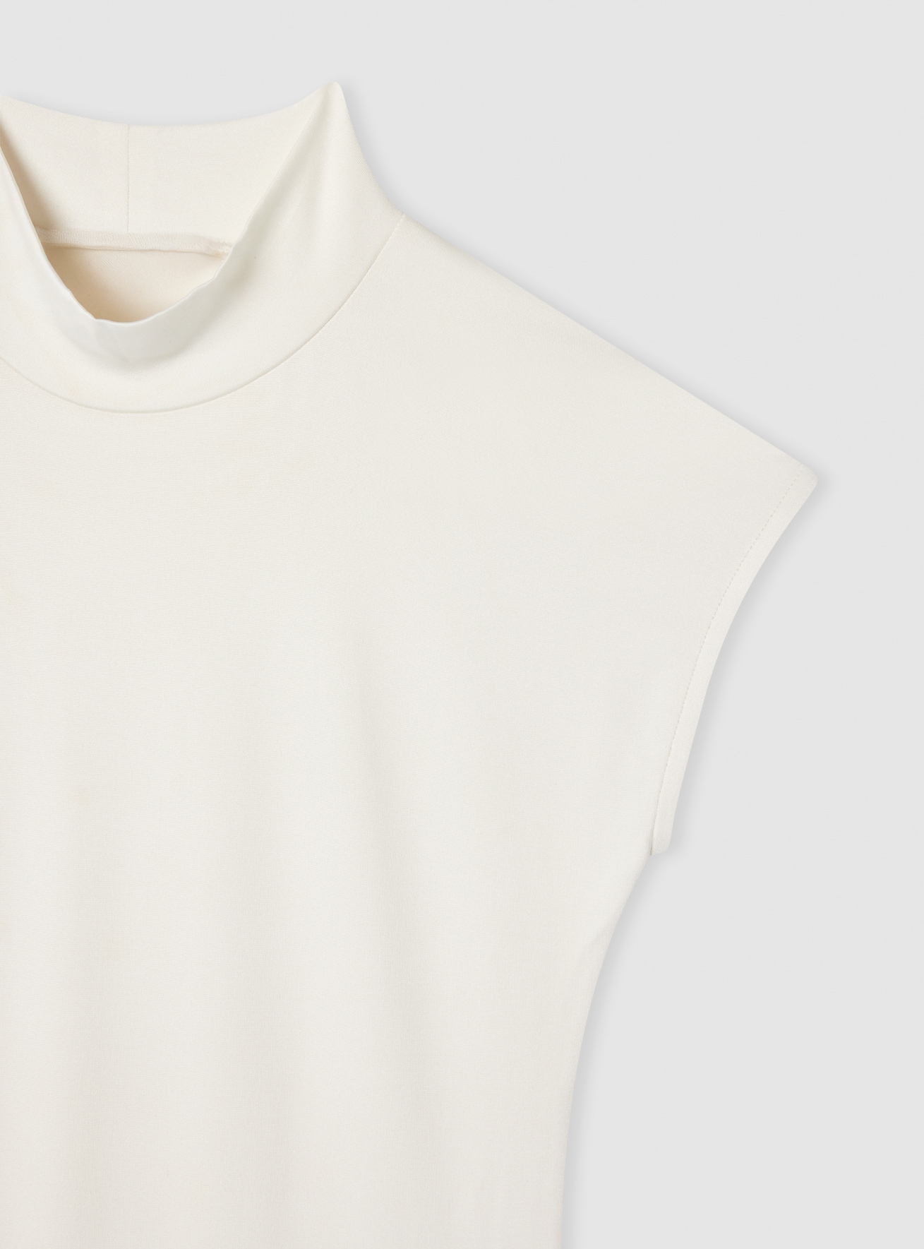 Camiseta manga corta Mujer Terranova