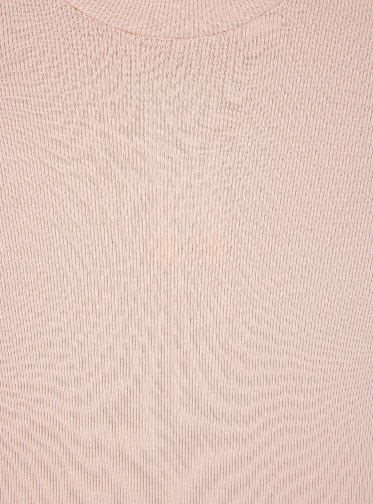 Short-sleeved T-shirt Woman Terranova