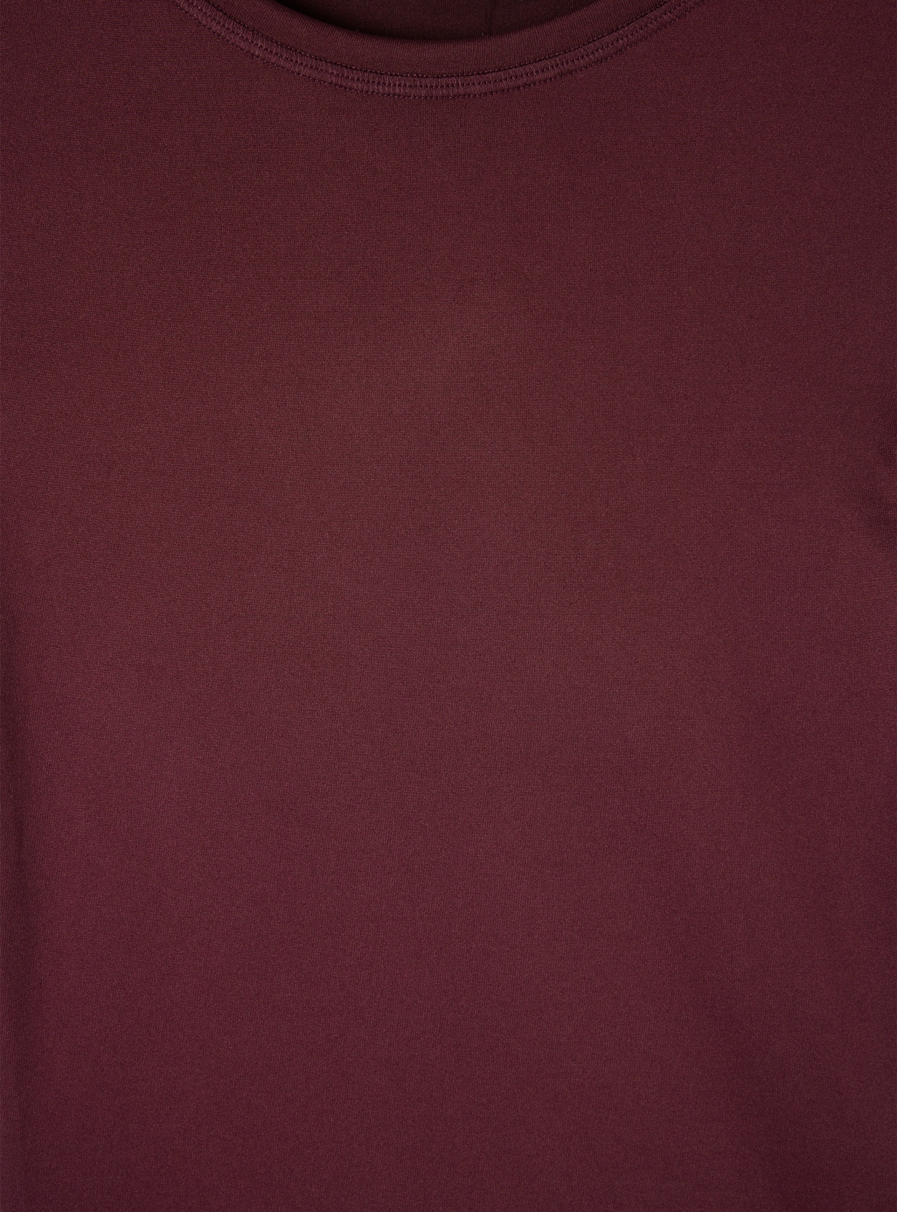T-Shirt MC Donna Terranova