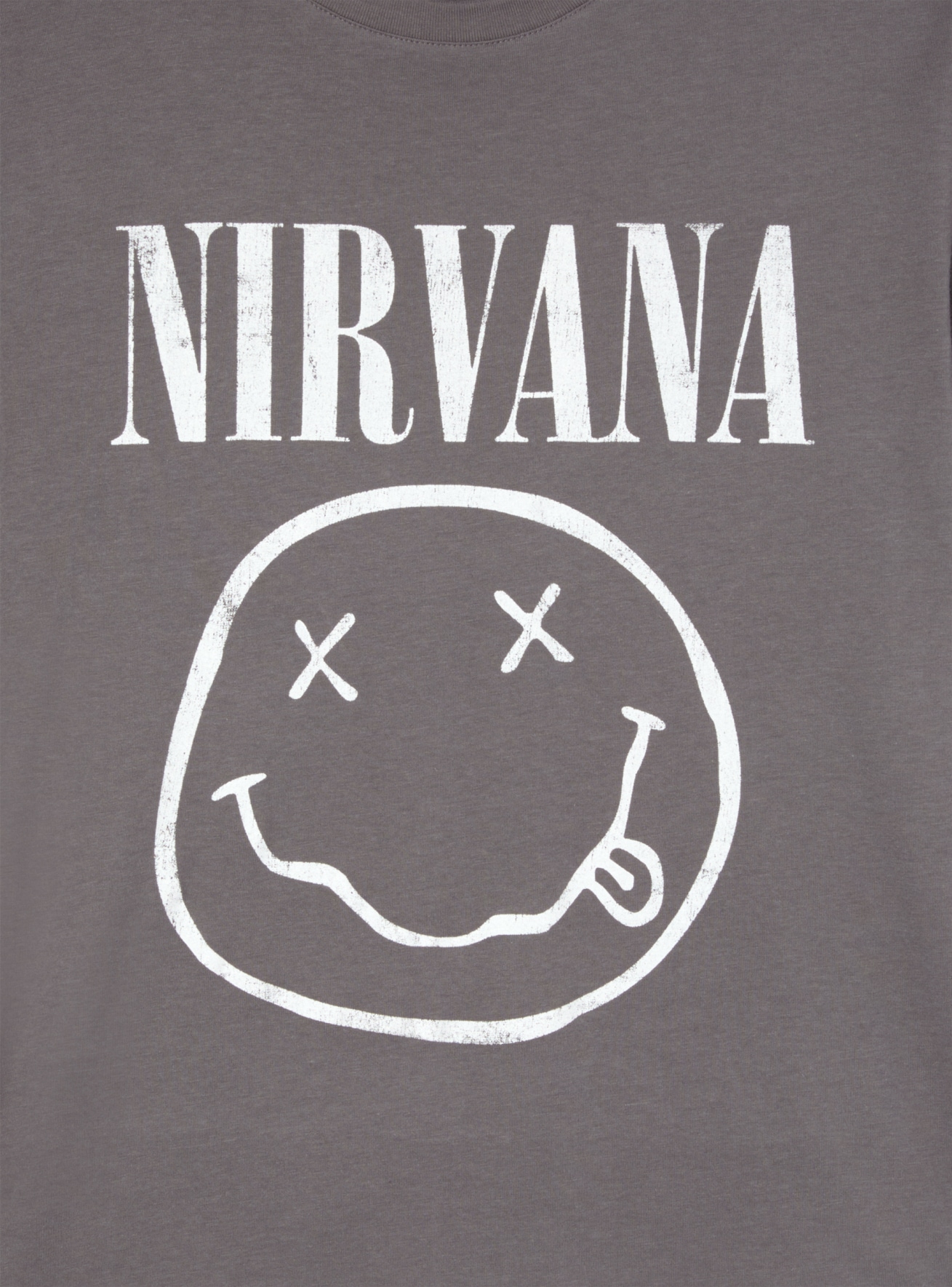 Camiseta manga corta Mujer Terranova