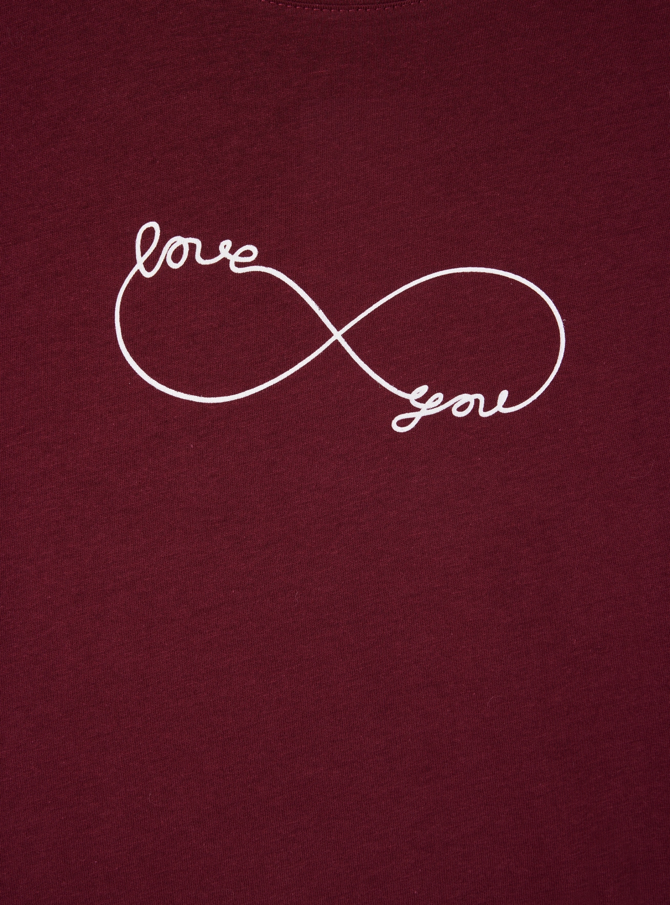 T-Shirt MC Dámské Terranova