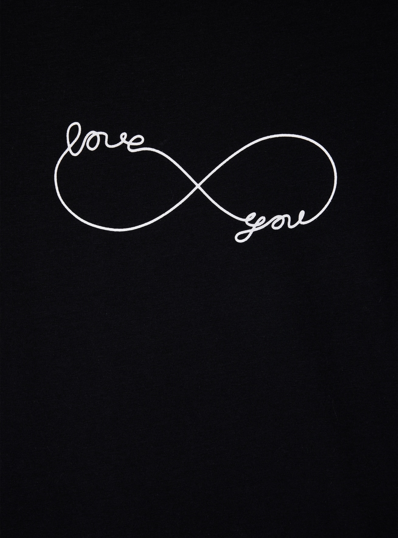 T-Shirt MC Dámské Terranova