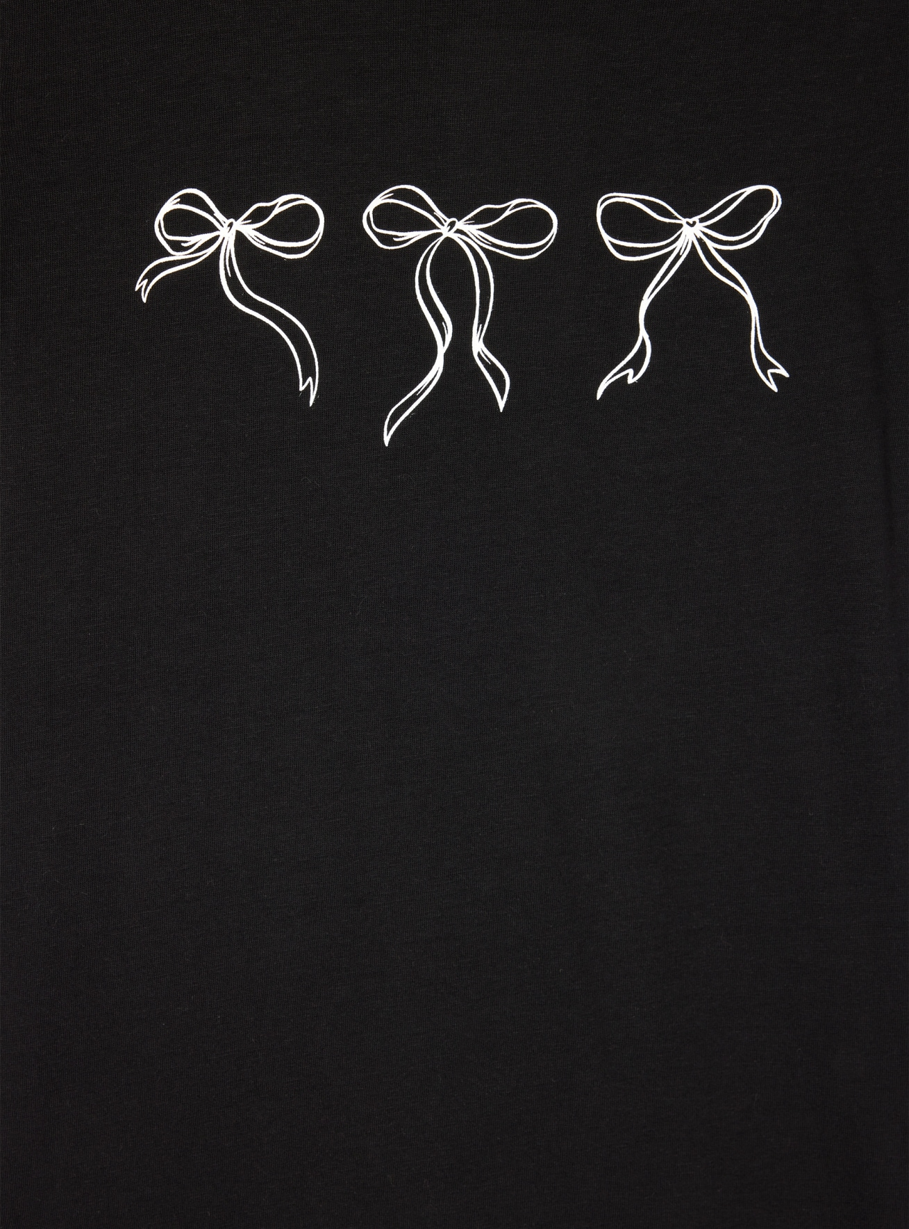 T-Shirt MC Dámské Terranova