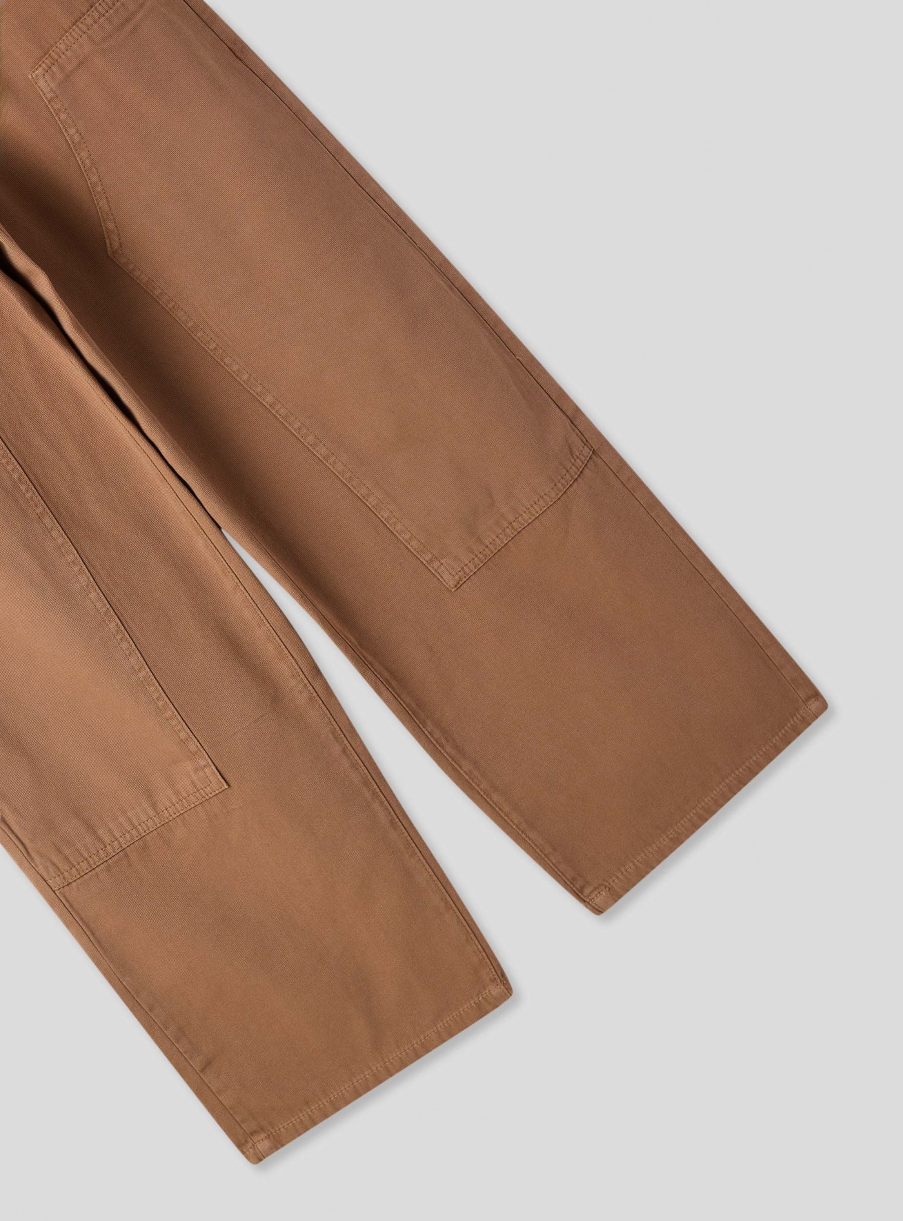 Pantalone Lungo Damen Terranova